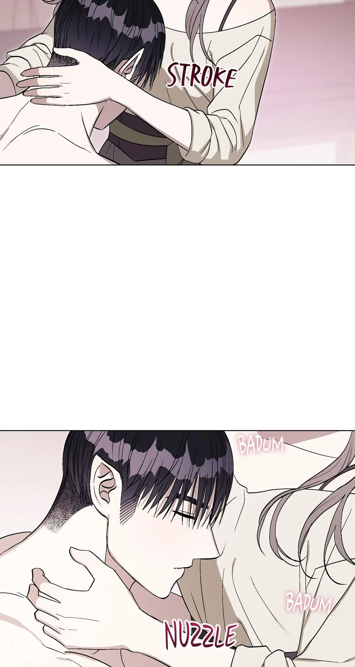 Chapter 38, page 11
