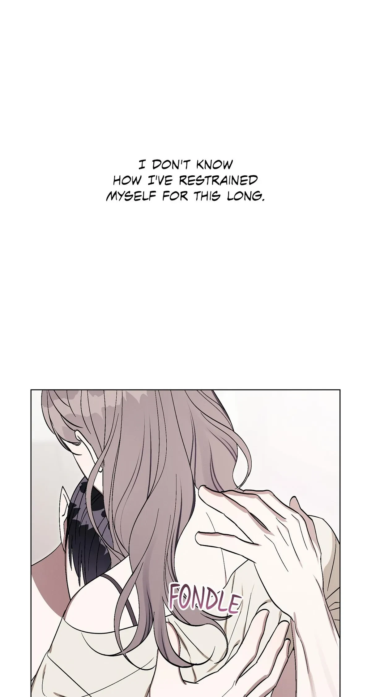 Chapter 38, page 13