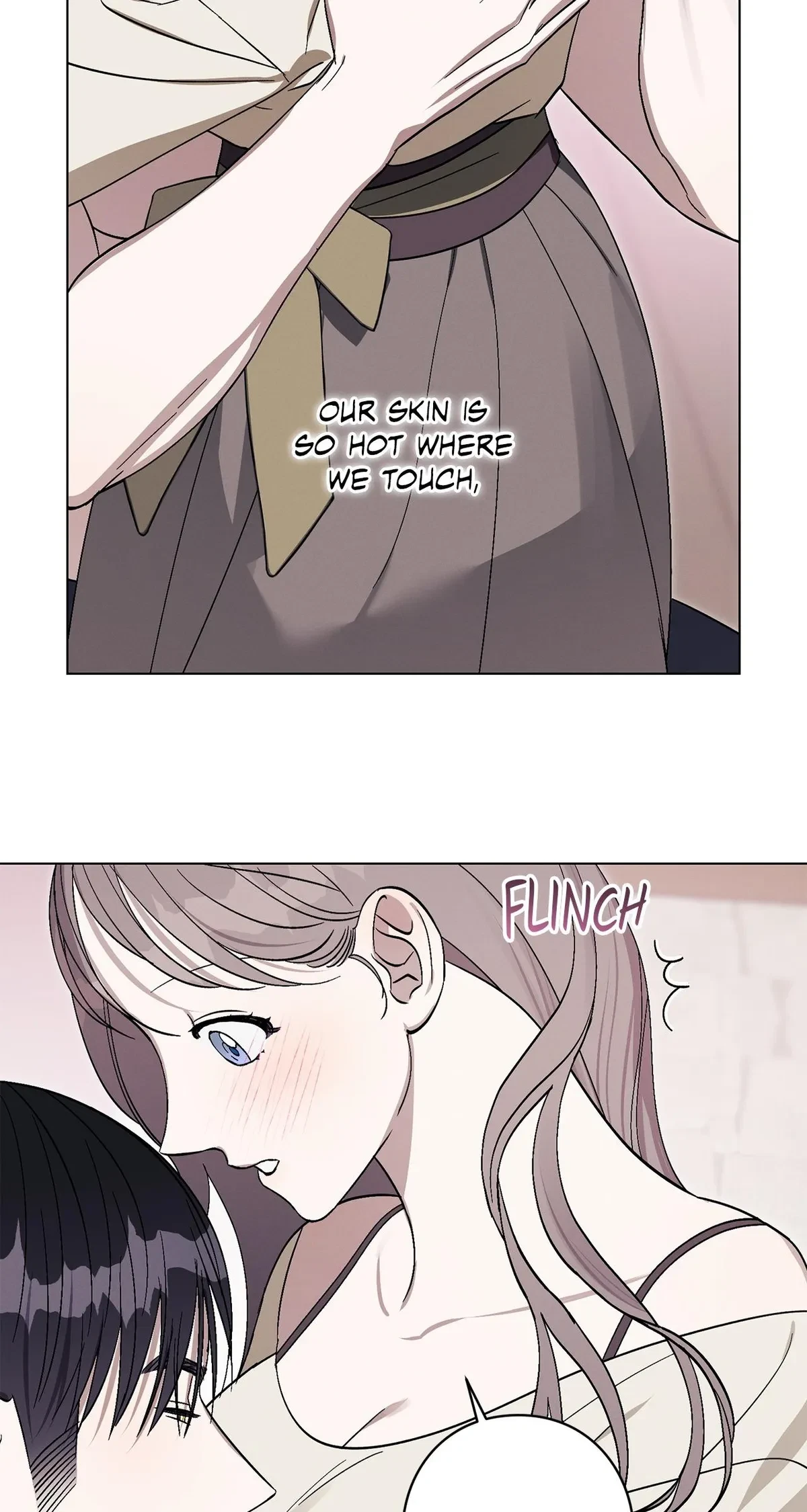 Chapter 38, page 14