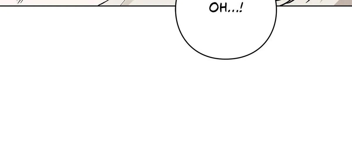 Chapter 38, page 15