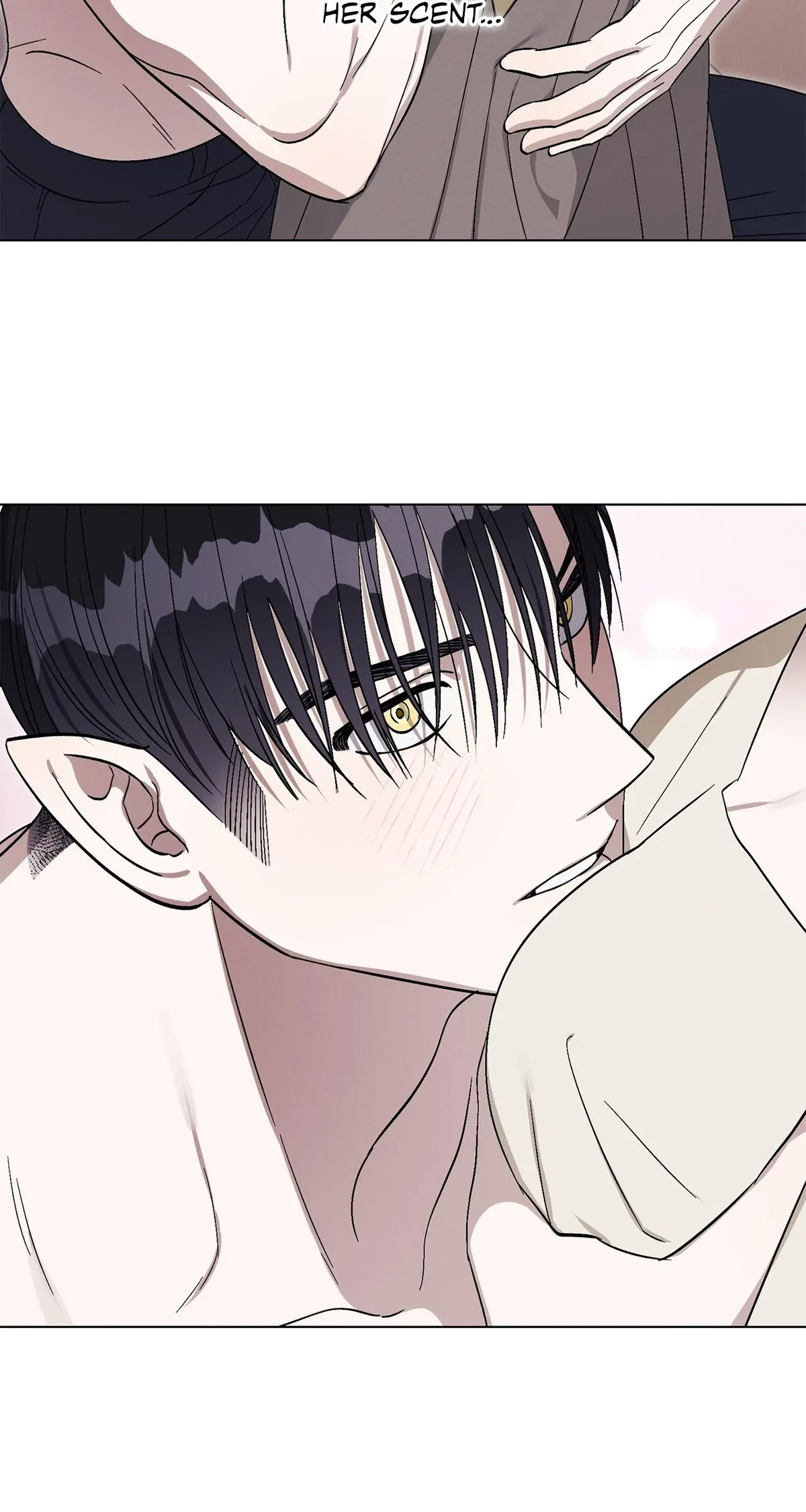 Chapter 38, page 17