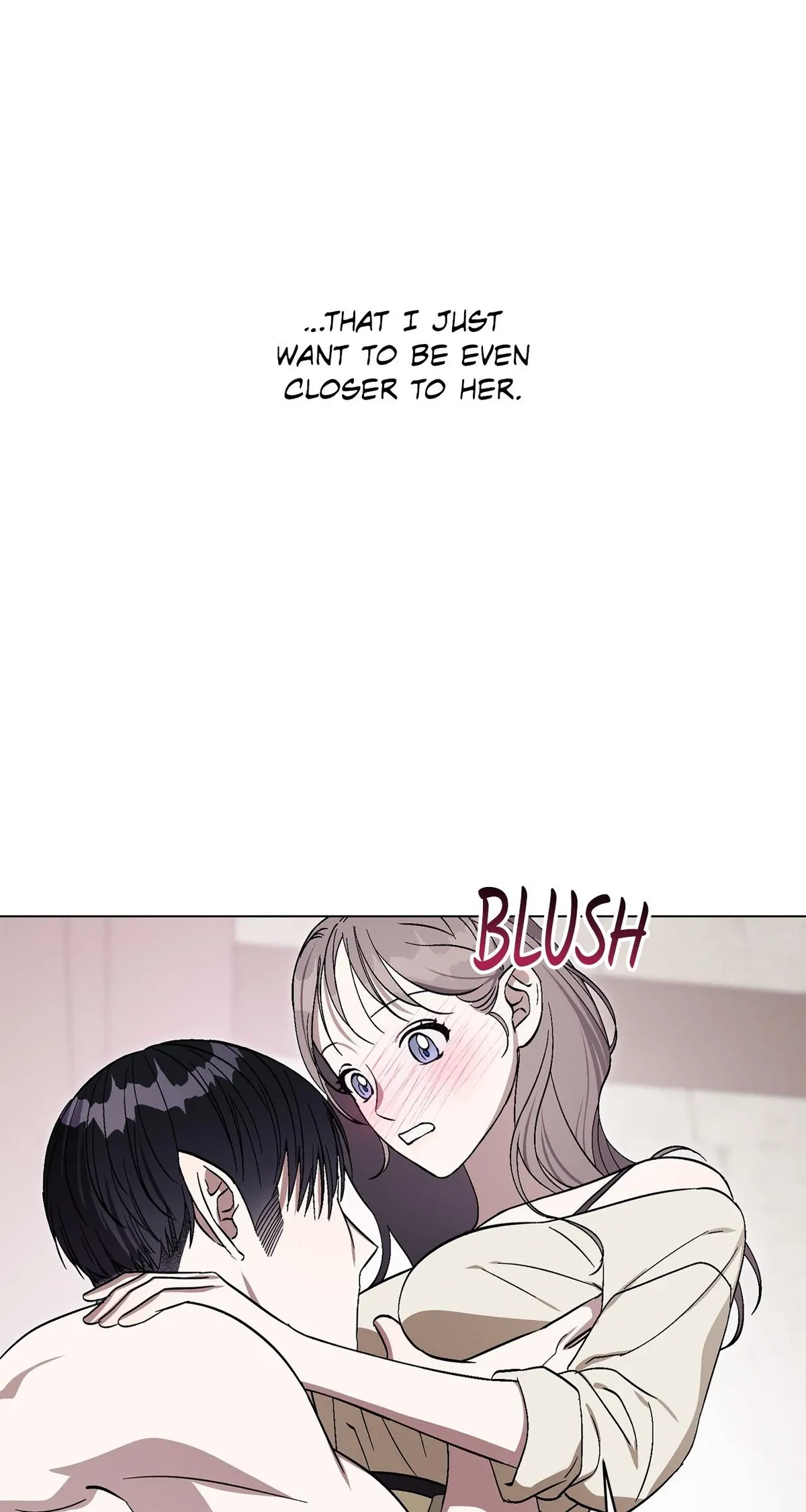 Chapter 38, page 18