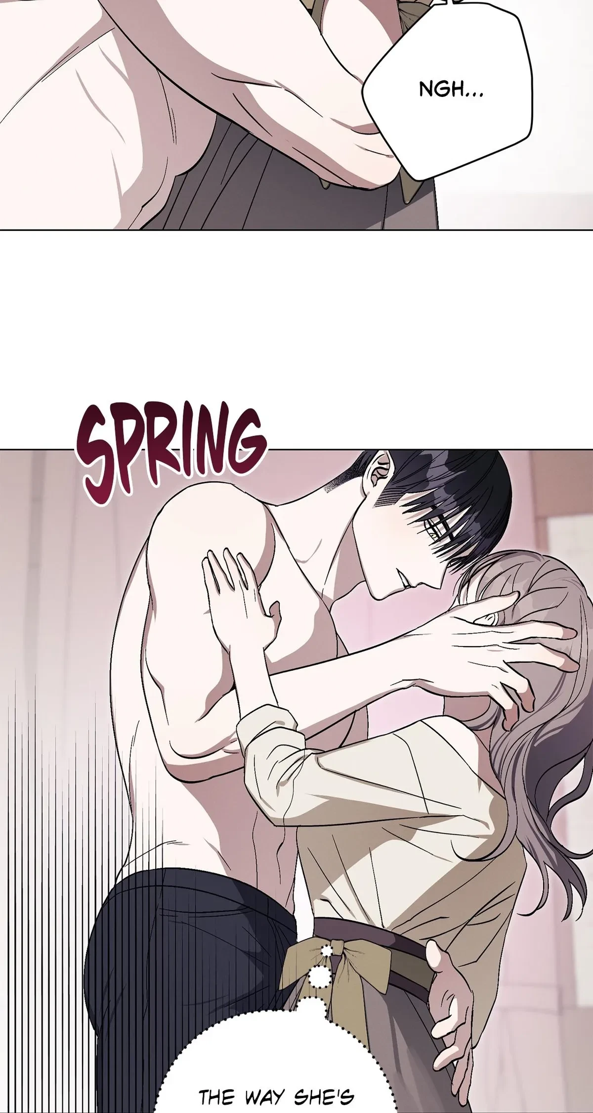 Chapter 38, page 19