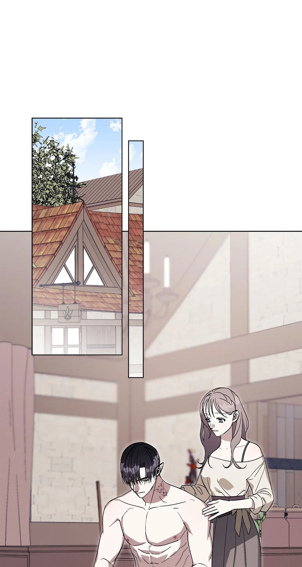 Chapter 38, page 2