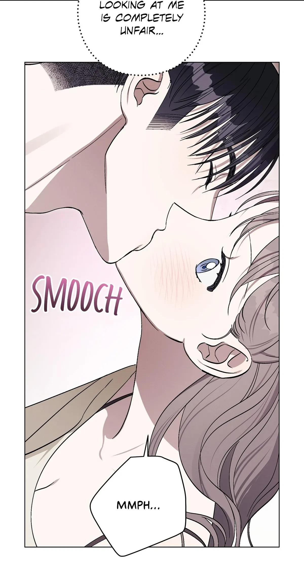 Chapter 38, page 20