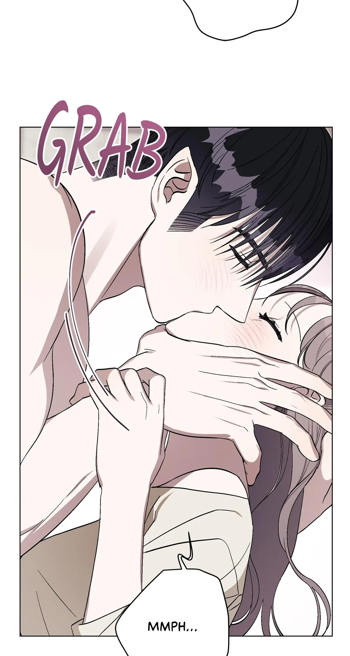 Chapter 38, page 22