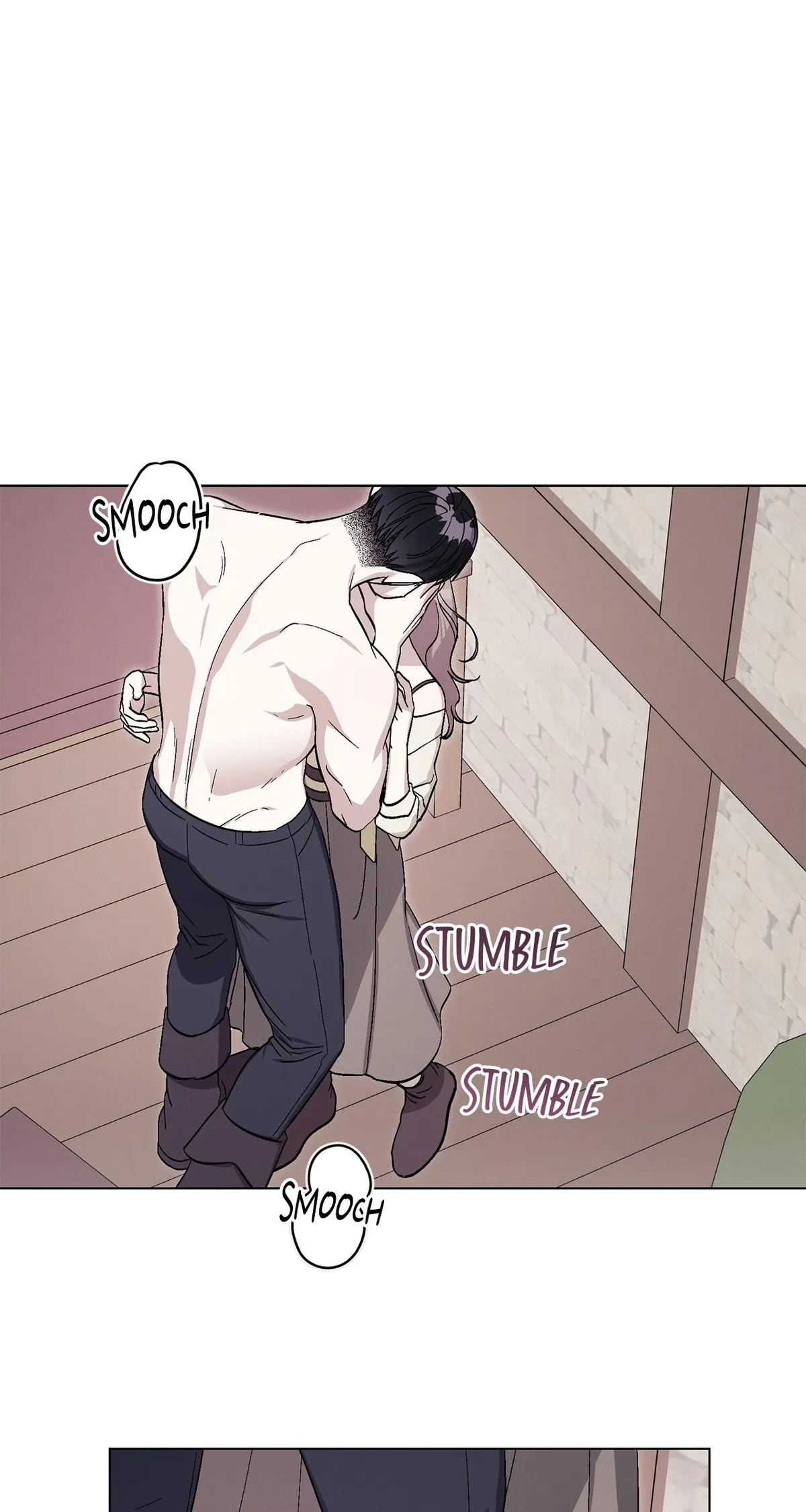 Chapter 38, page 24