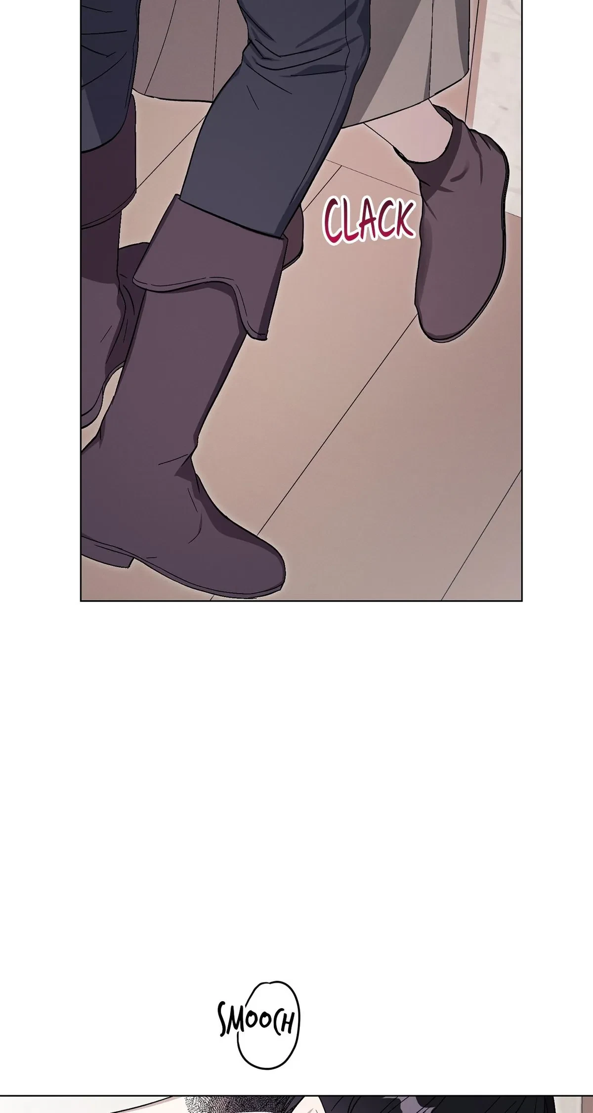 Chapter 38, page 25