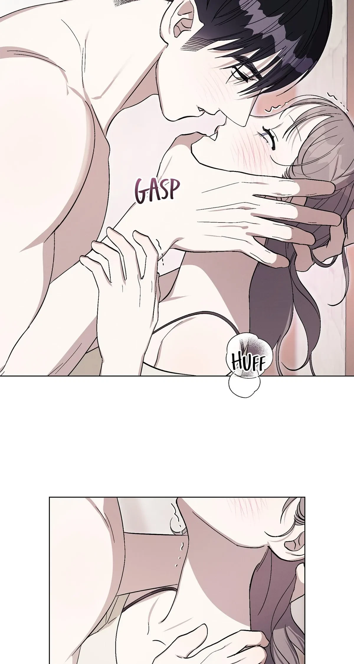 Chapter 38, page 26