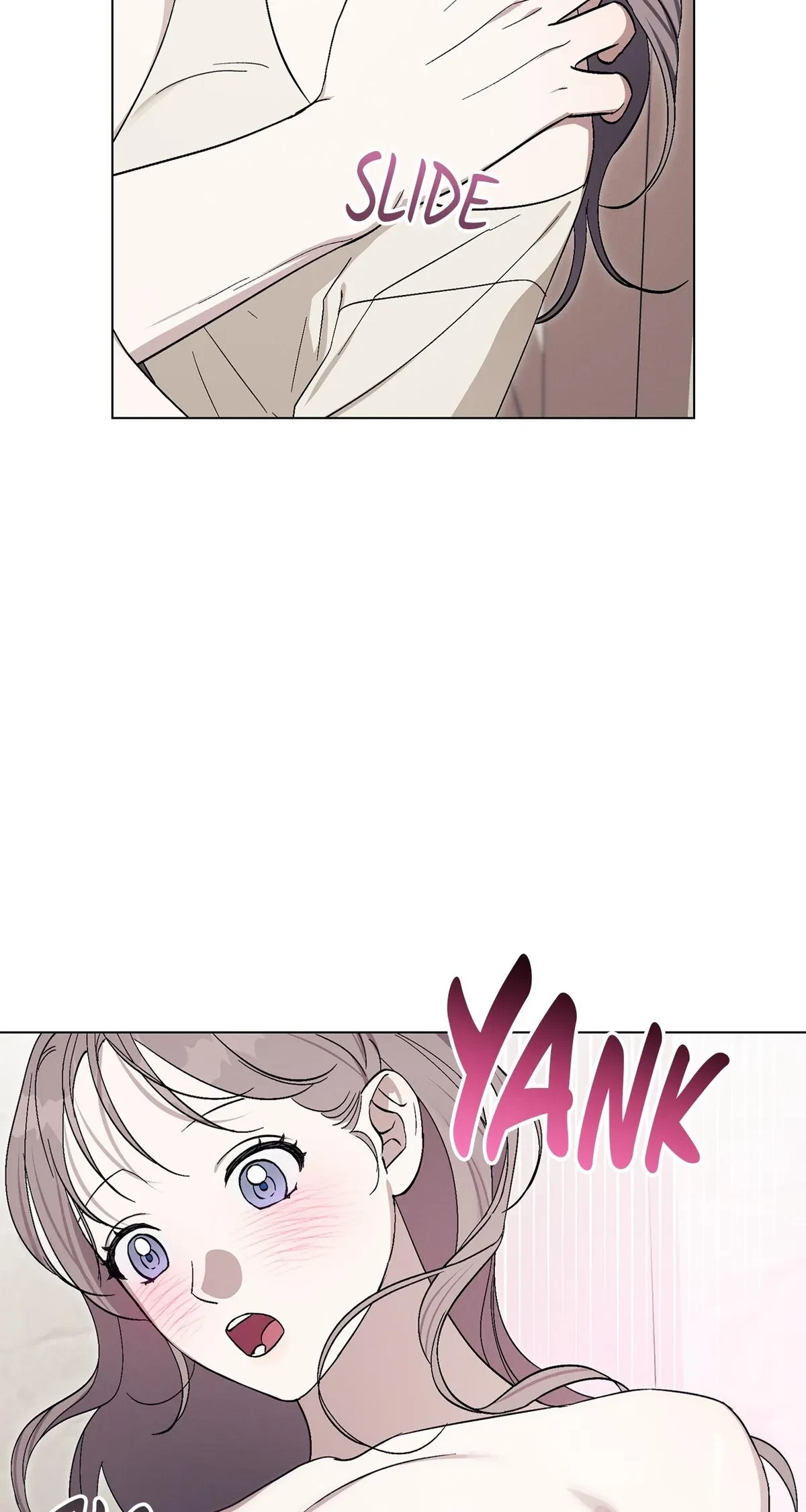 Chapter 38, page 27