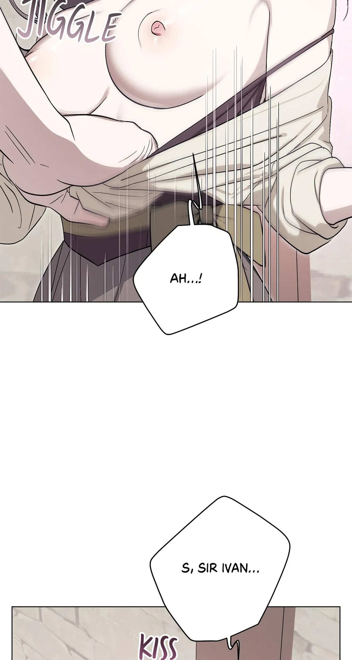 Chapter 38, page 28