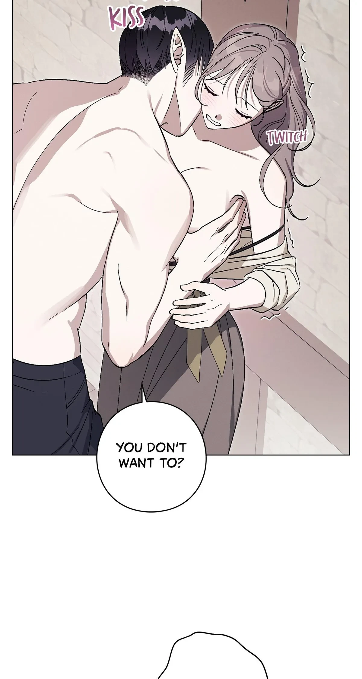 Chapter 38, page 29