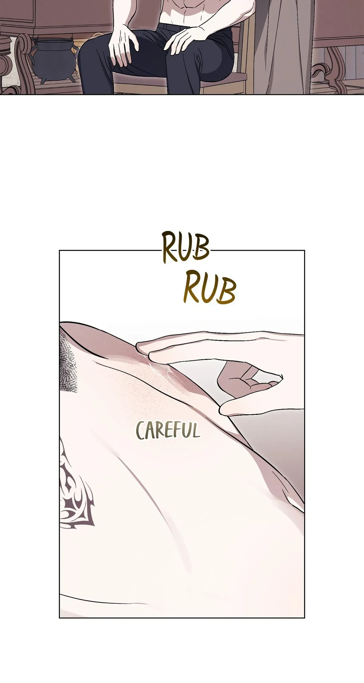 Chapter 38, page 3