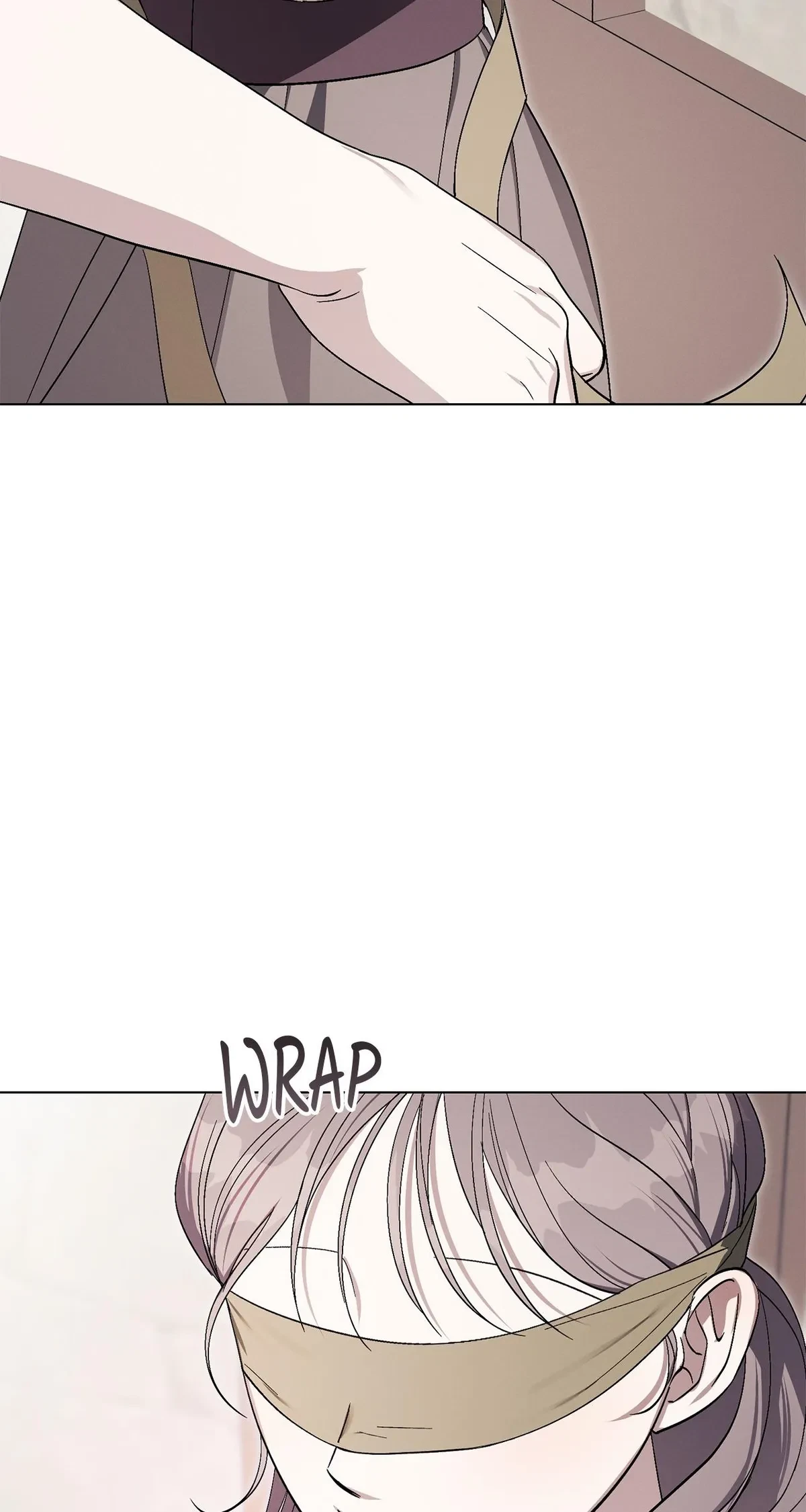 Chapter 38, page 32