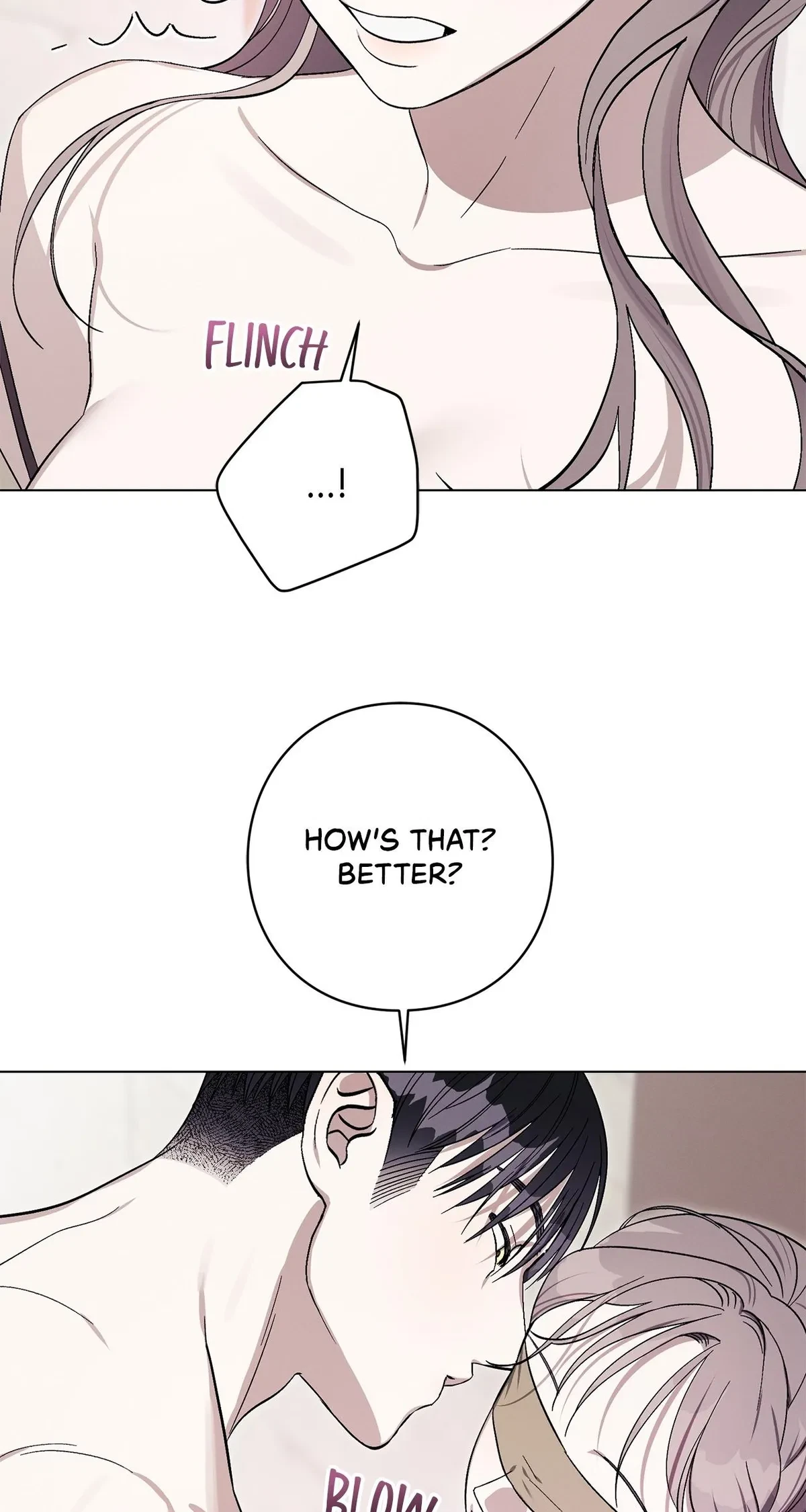 Chapter 38, page 33