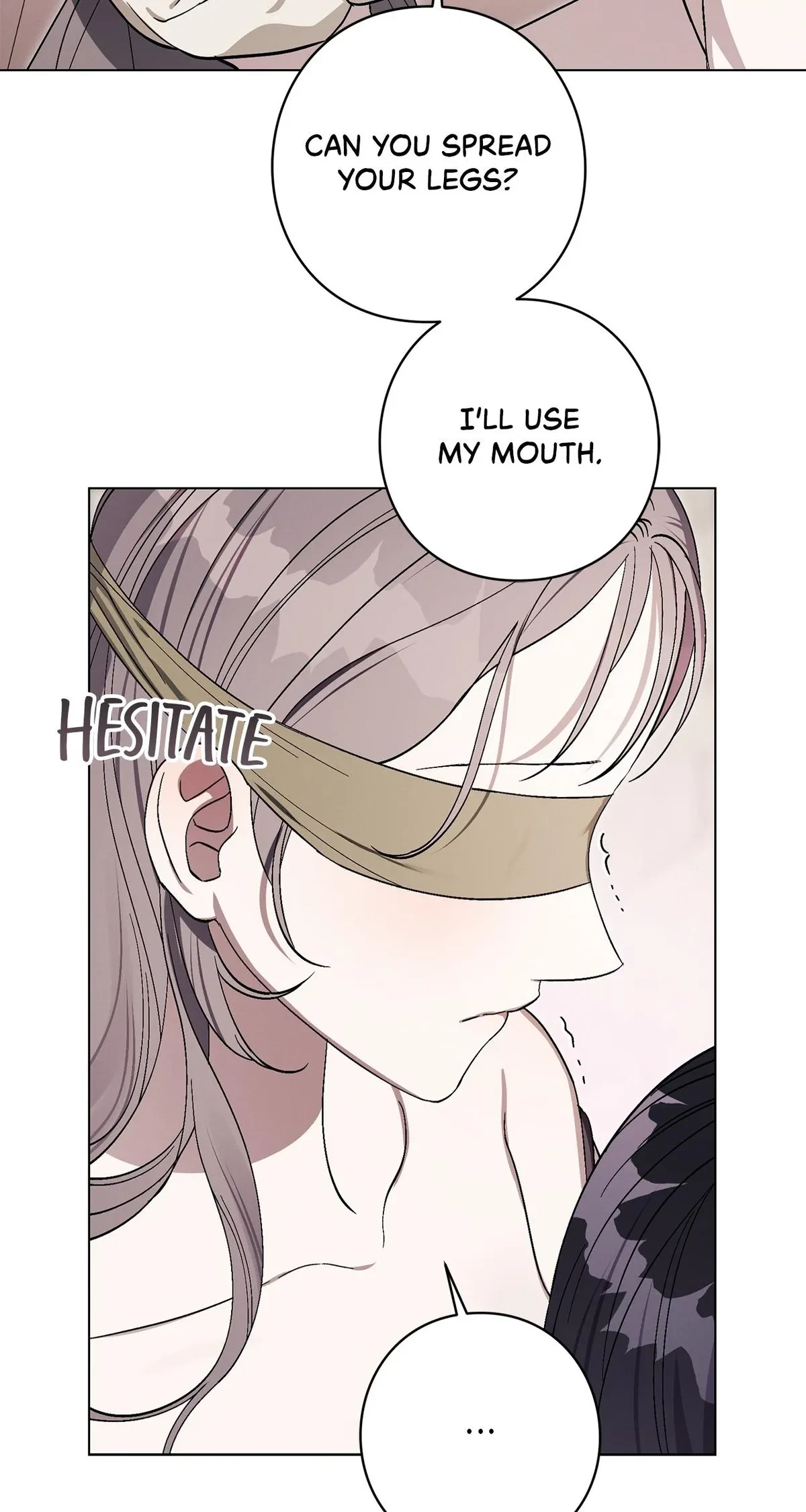 Chapter 38, page 37