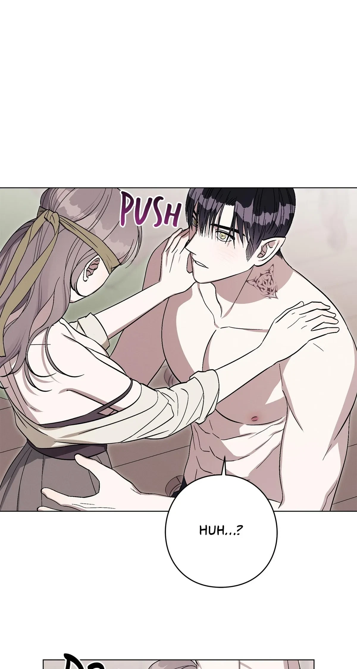 Chapter 38, page 39