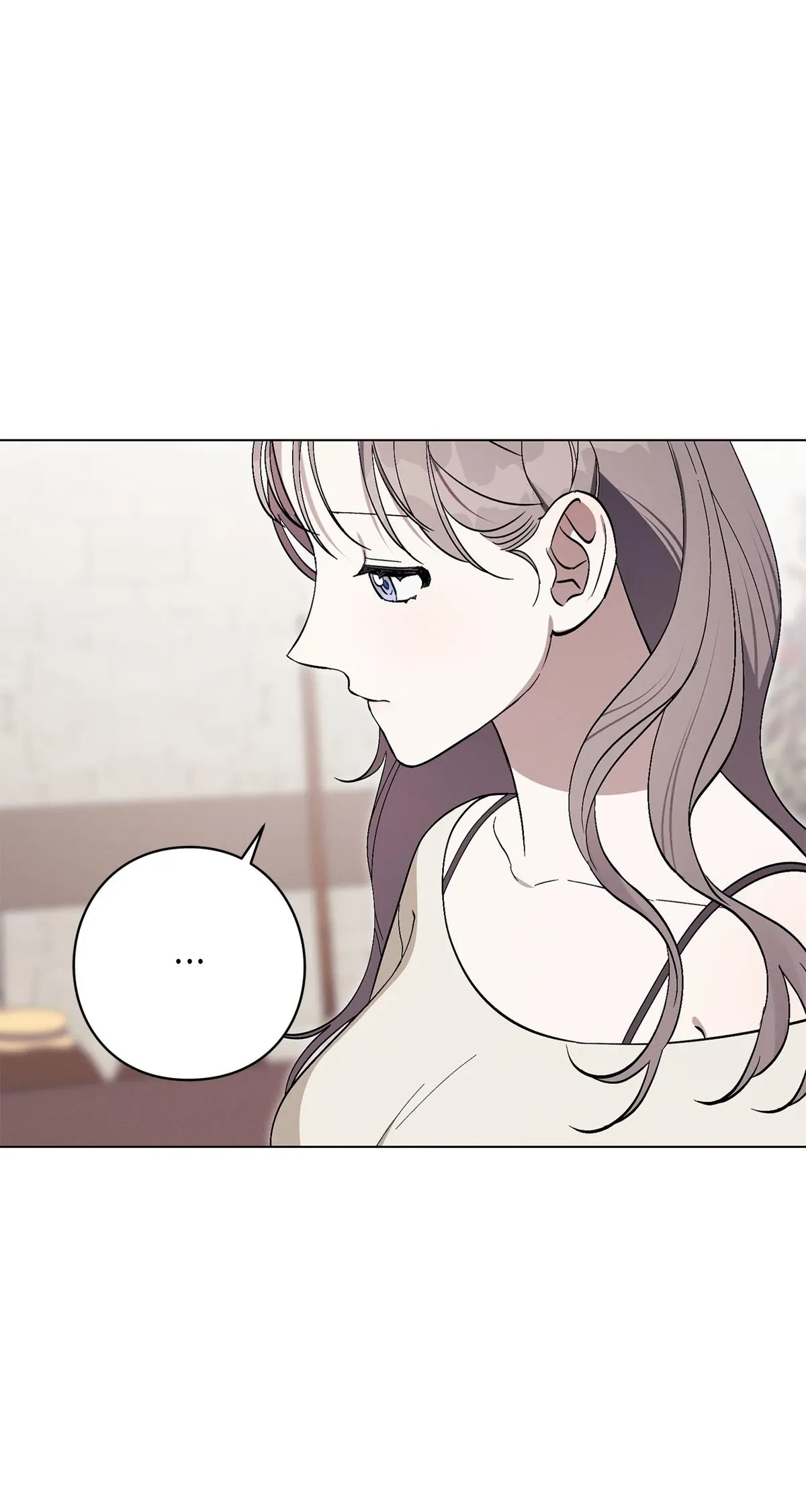 Chapter 38, page 4