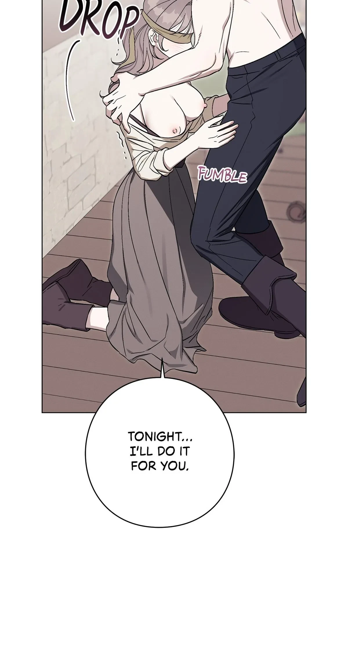 Chapter 38, page 40