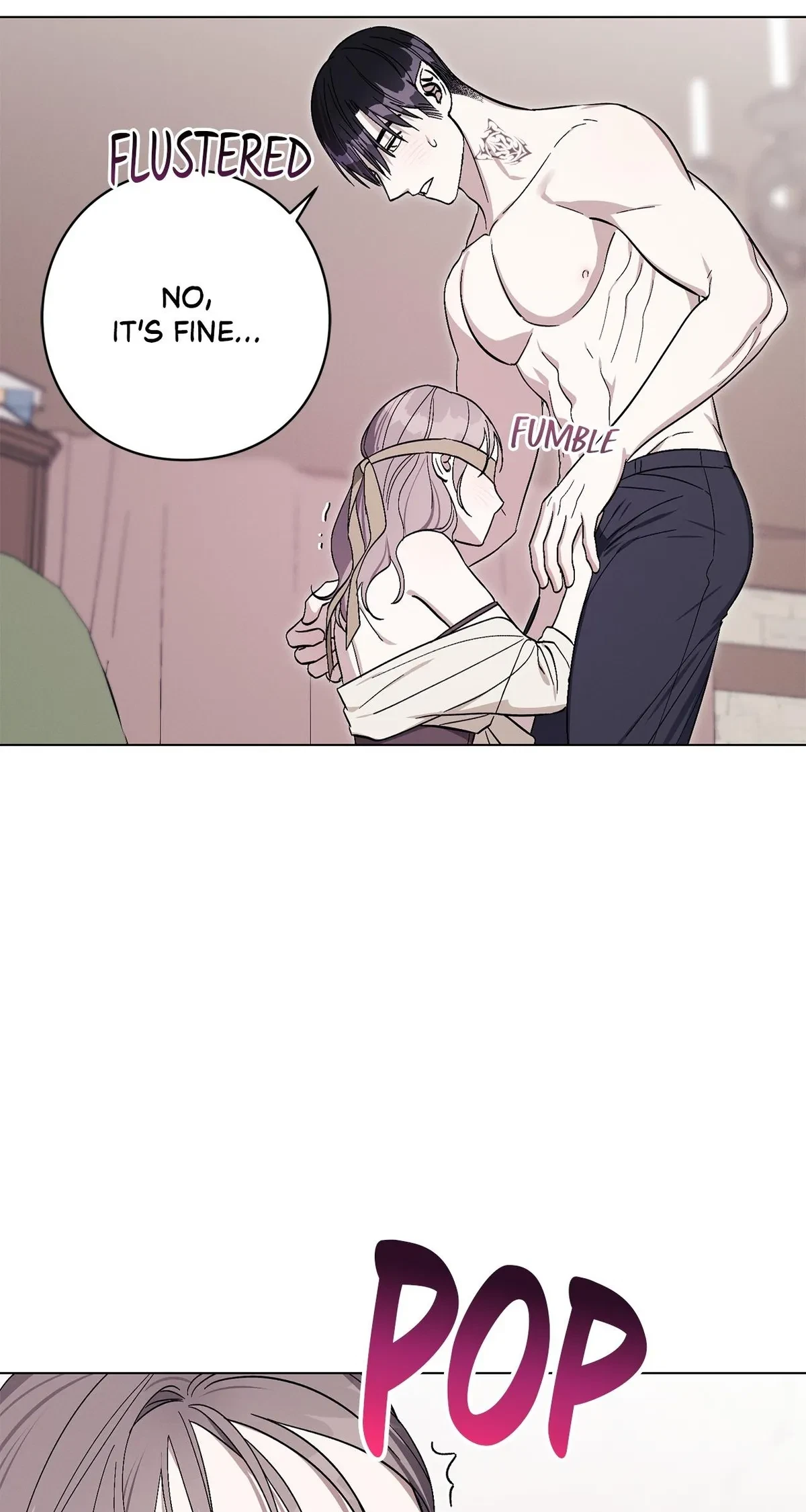 Chapter 38, page 41