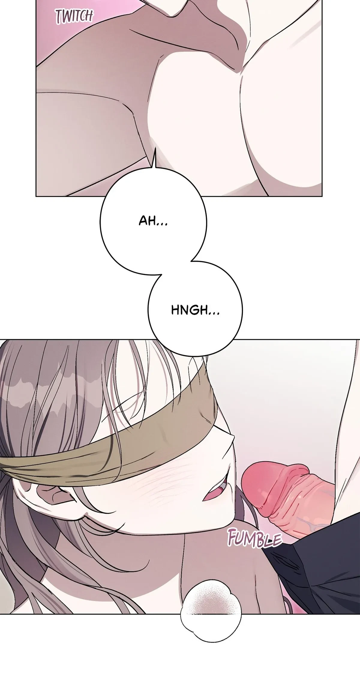 Chapter 38, page 43