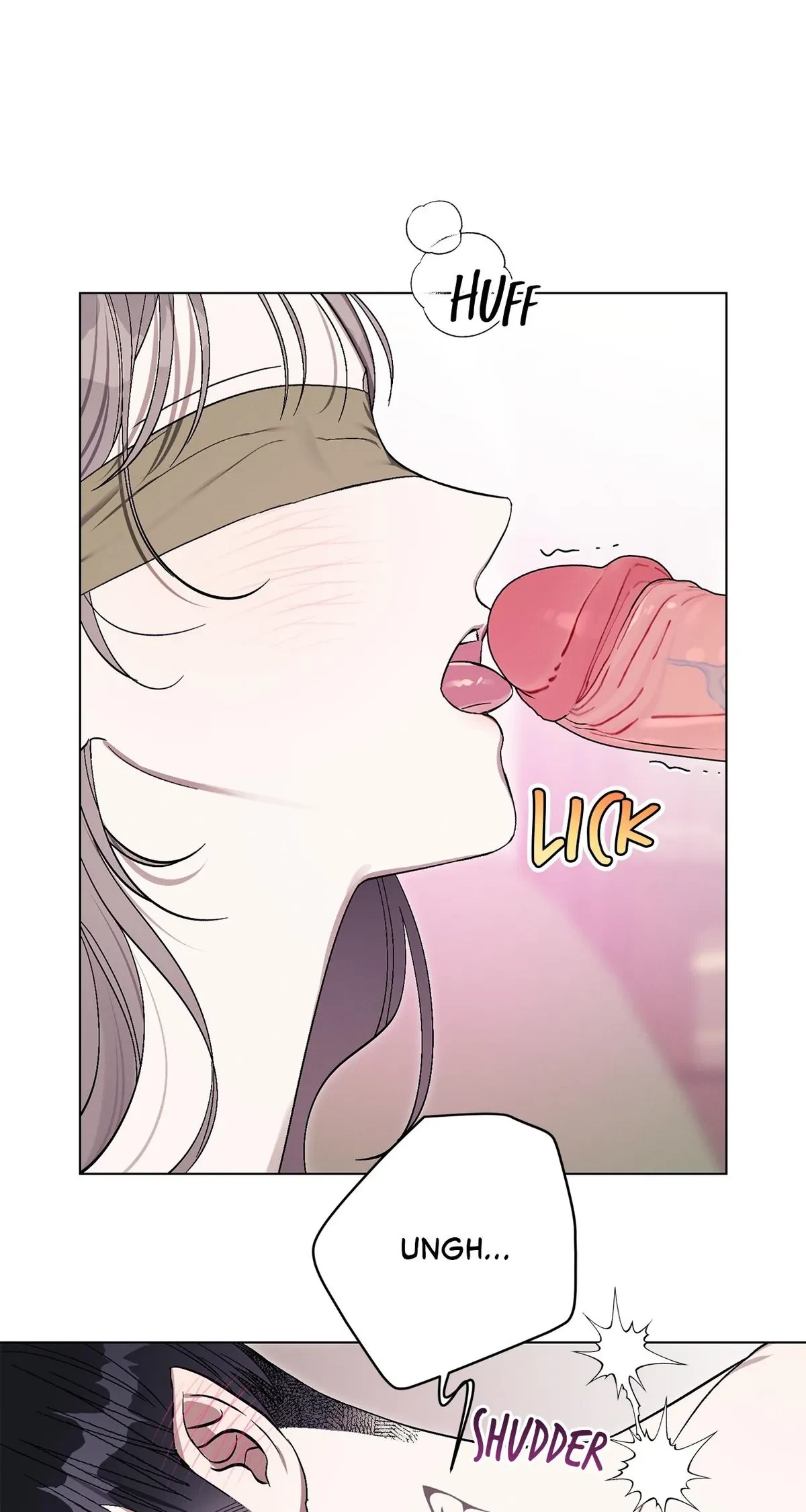 Chapter 38, page 44