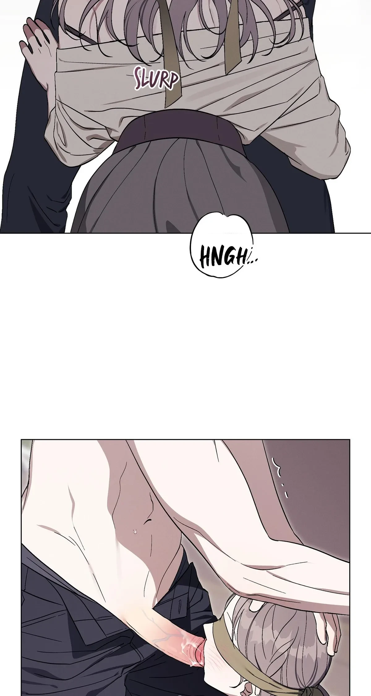 Chapter 38, page 47
