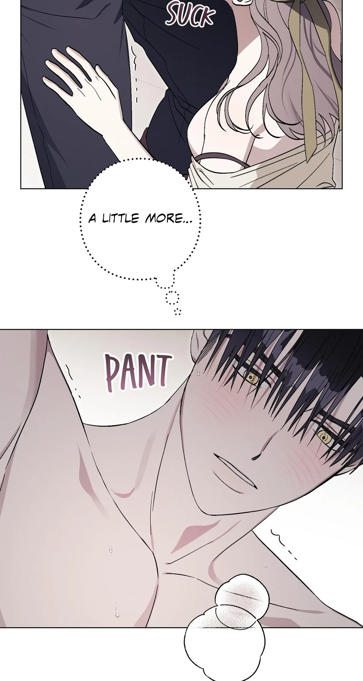 Chapter 38, page 48