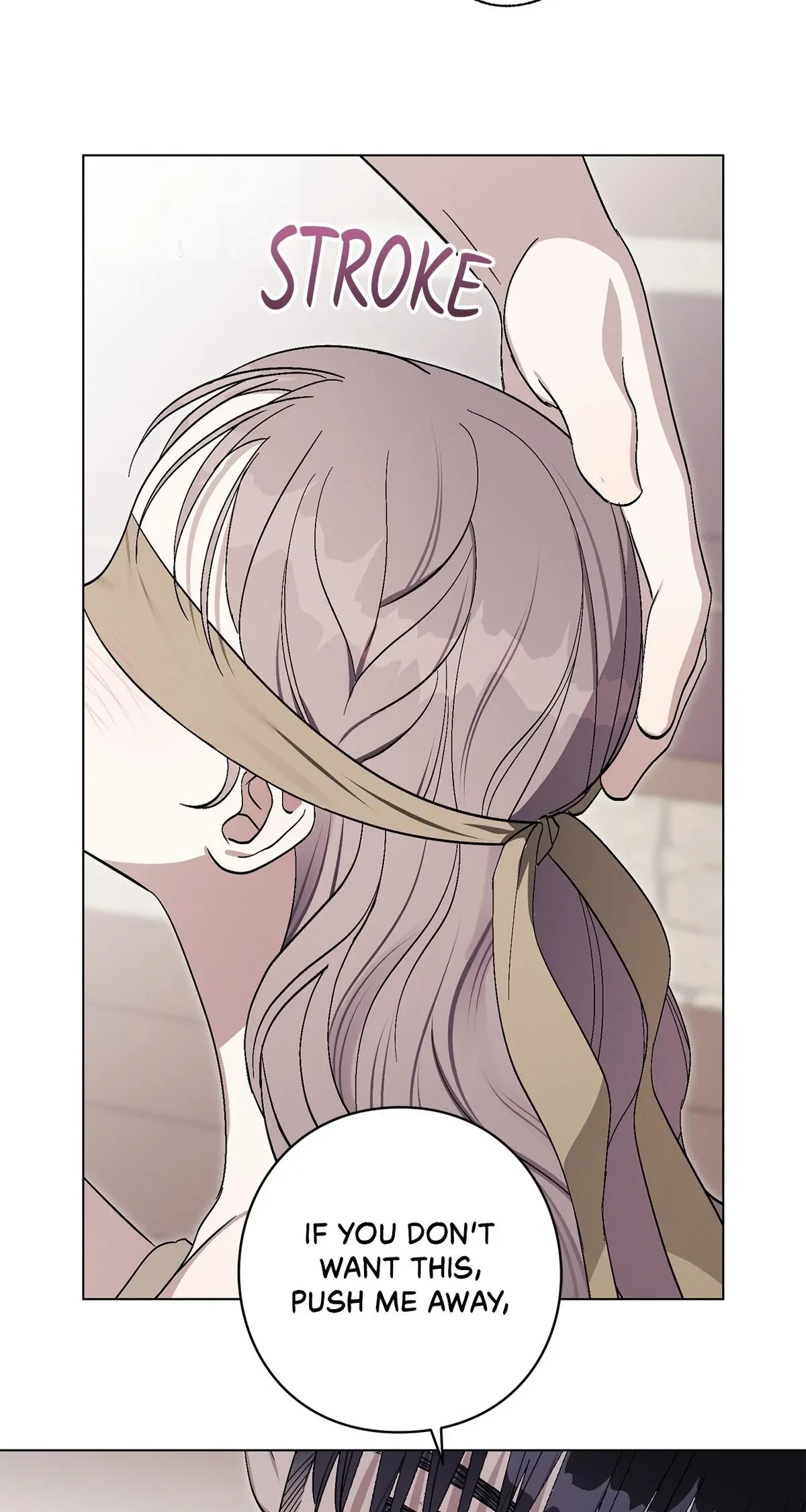 Chapter 38, page 49