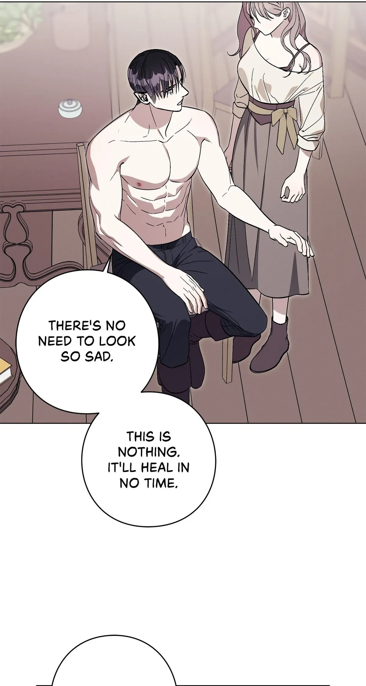 Chapter 38, page 5