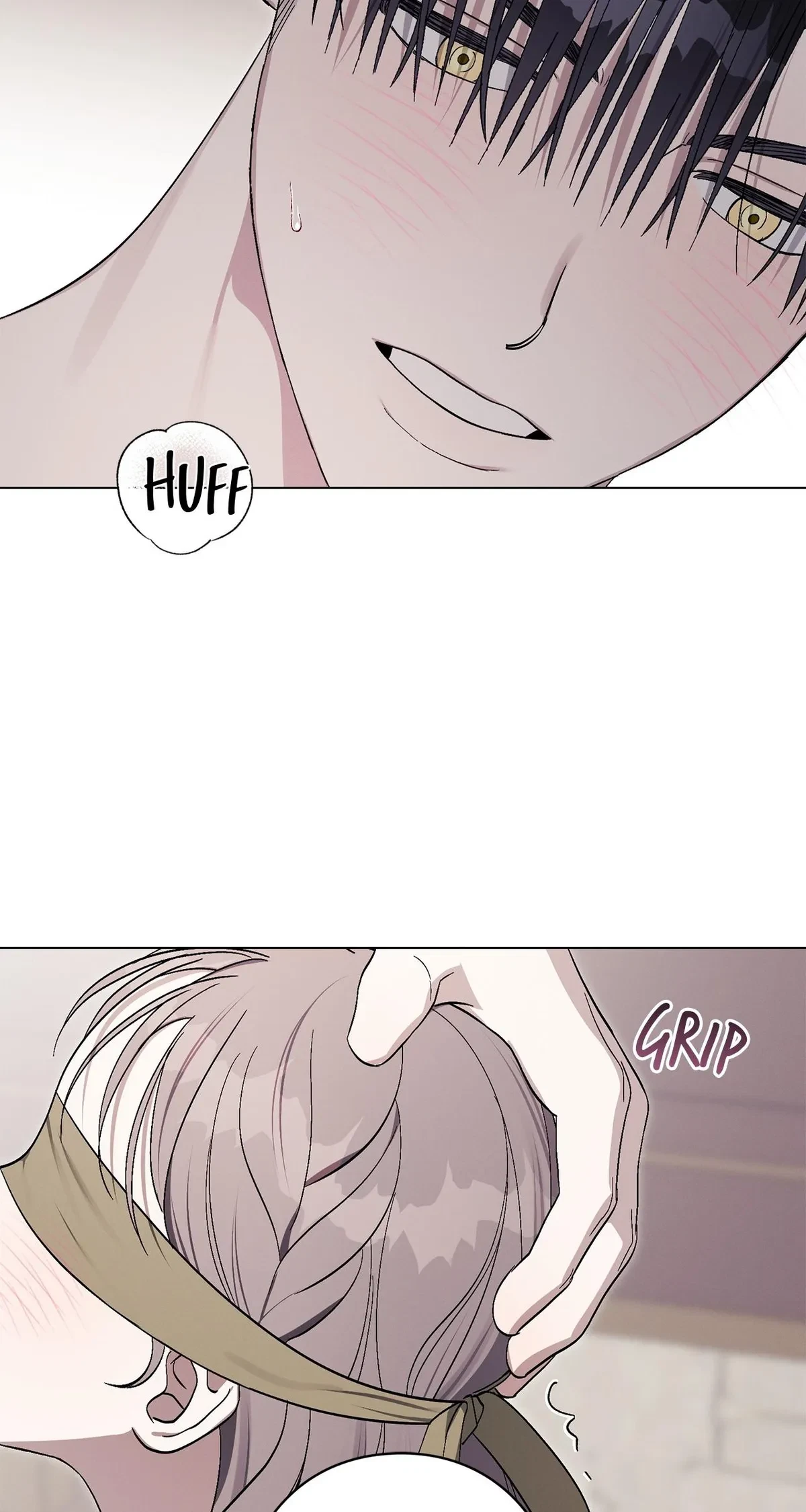 Chapter 38, page 50