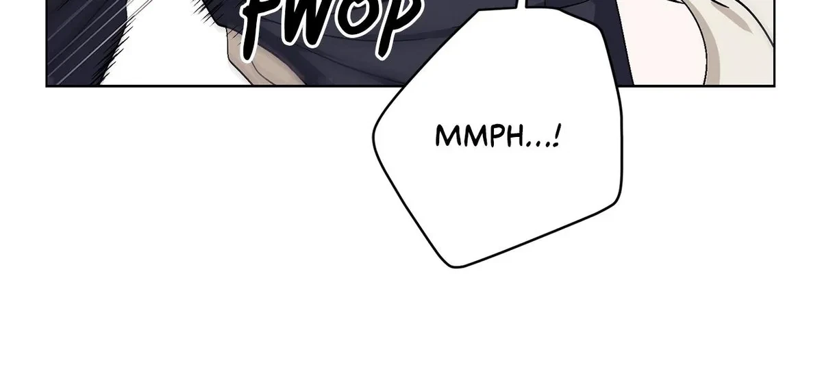 Chapter 38, page 53