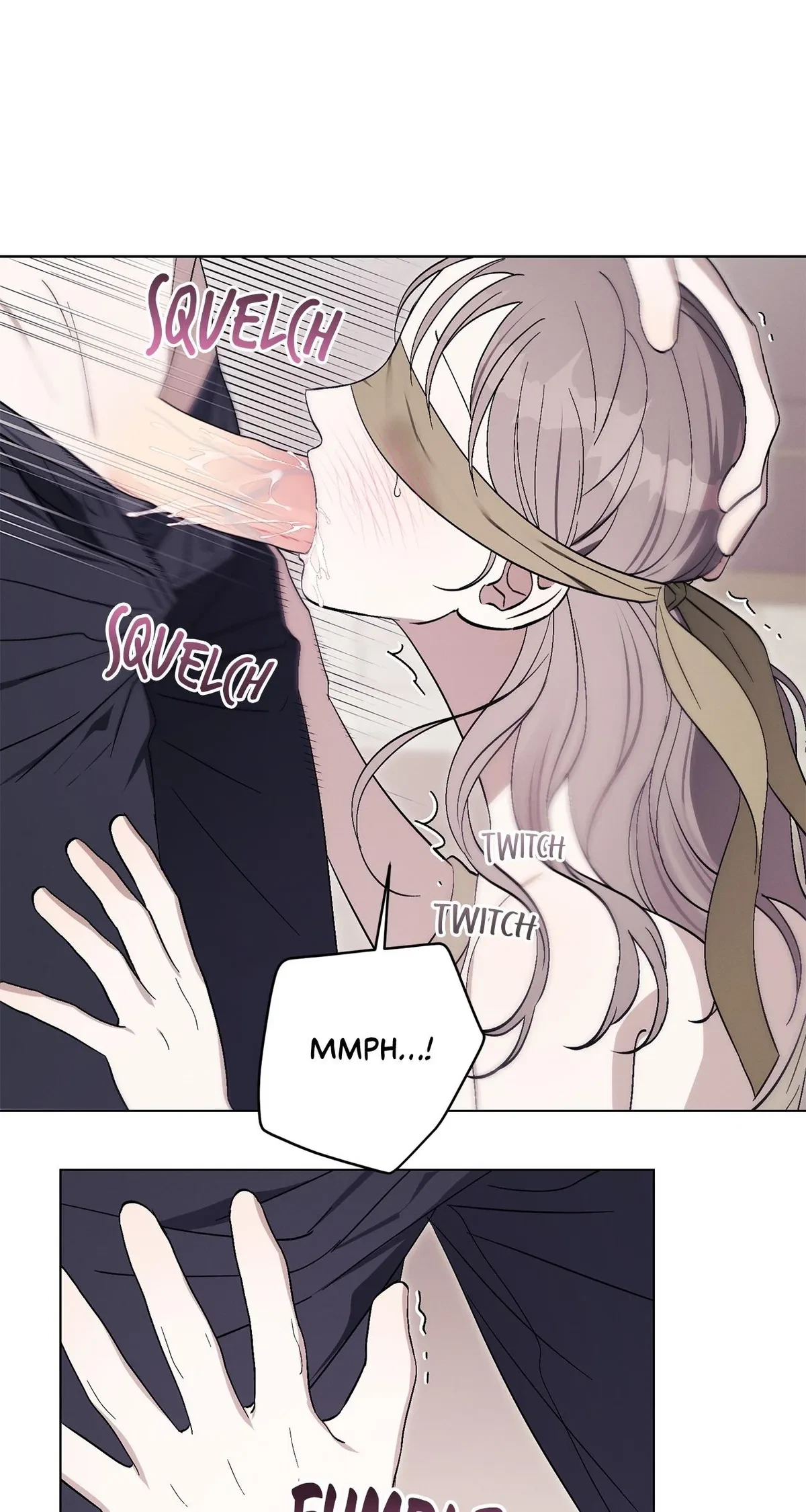 Chapter 38, page 54