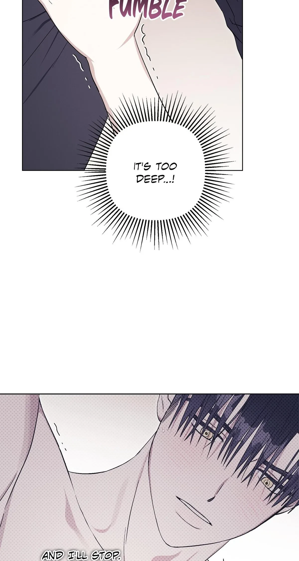 Chapter 38, page 55