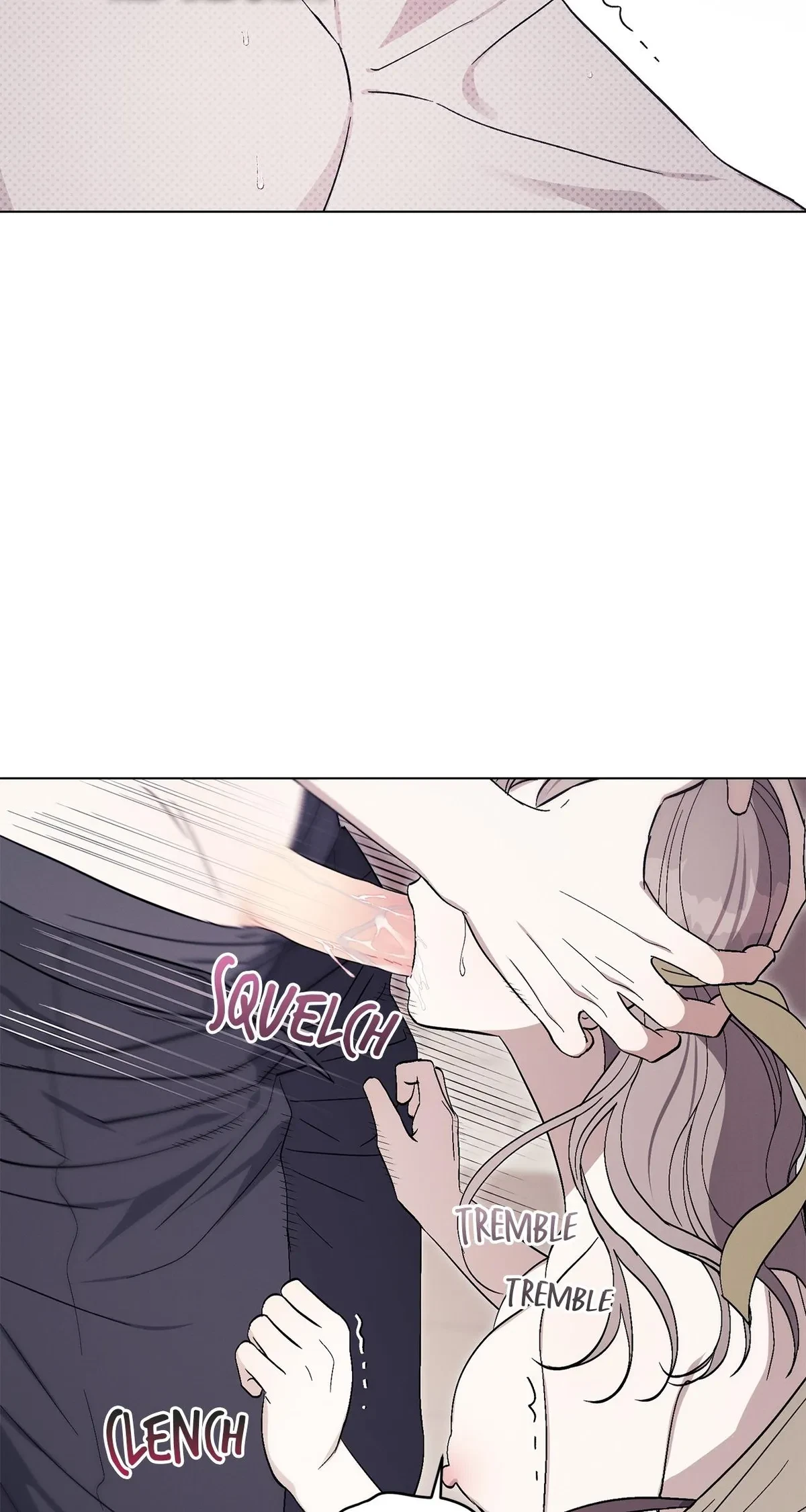 Chapter 38, page 56
