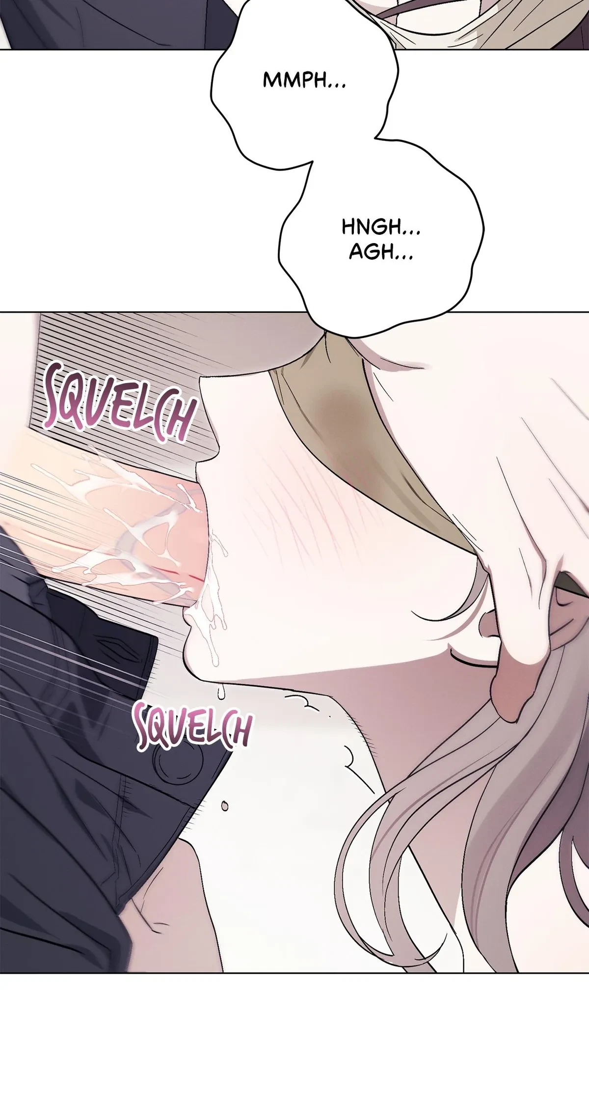Chapter 38, page 57