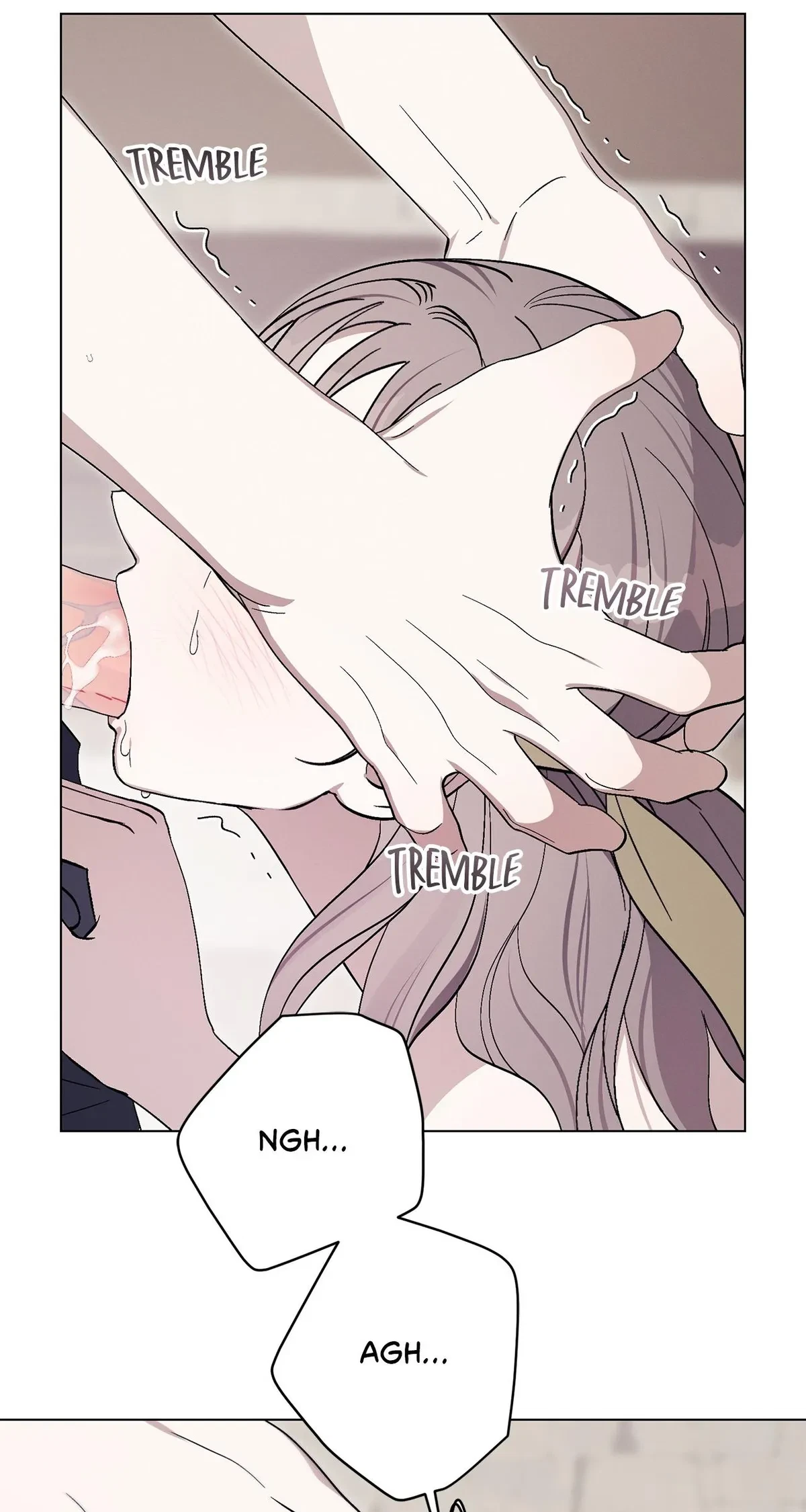 Chapter 38, page 58