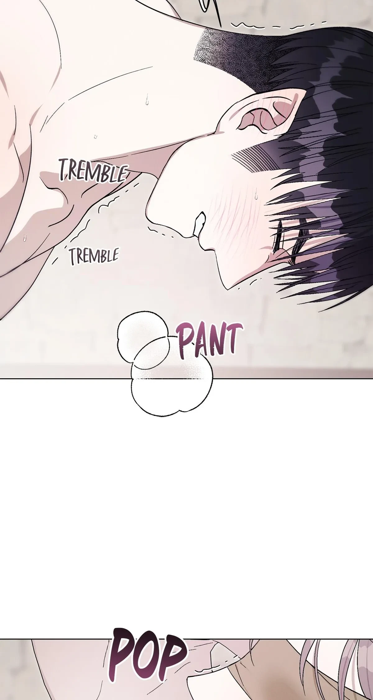 Chapter 38, page 59