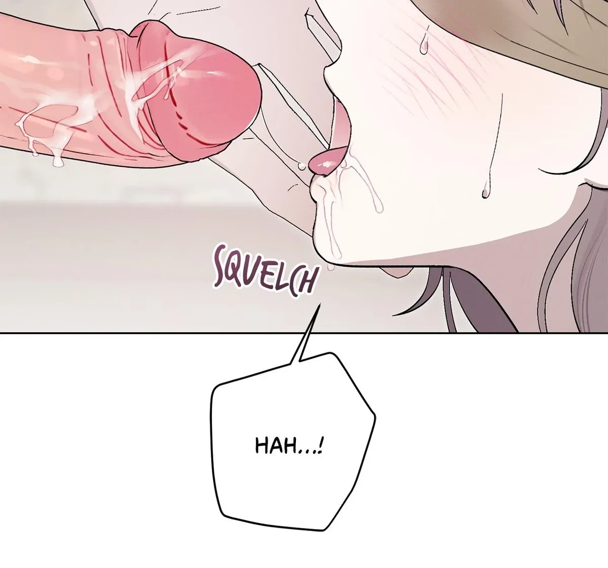 Chapter 38, page 60