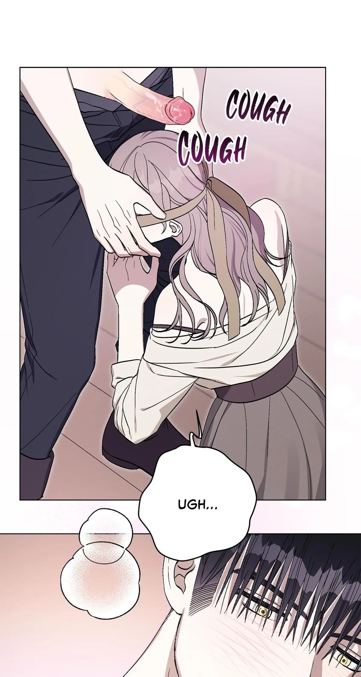 Chapter 38, page 61