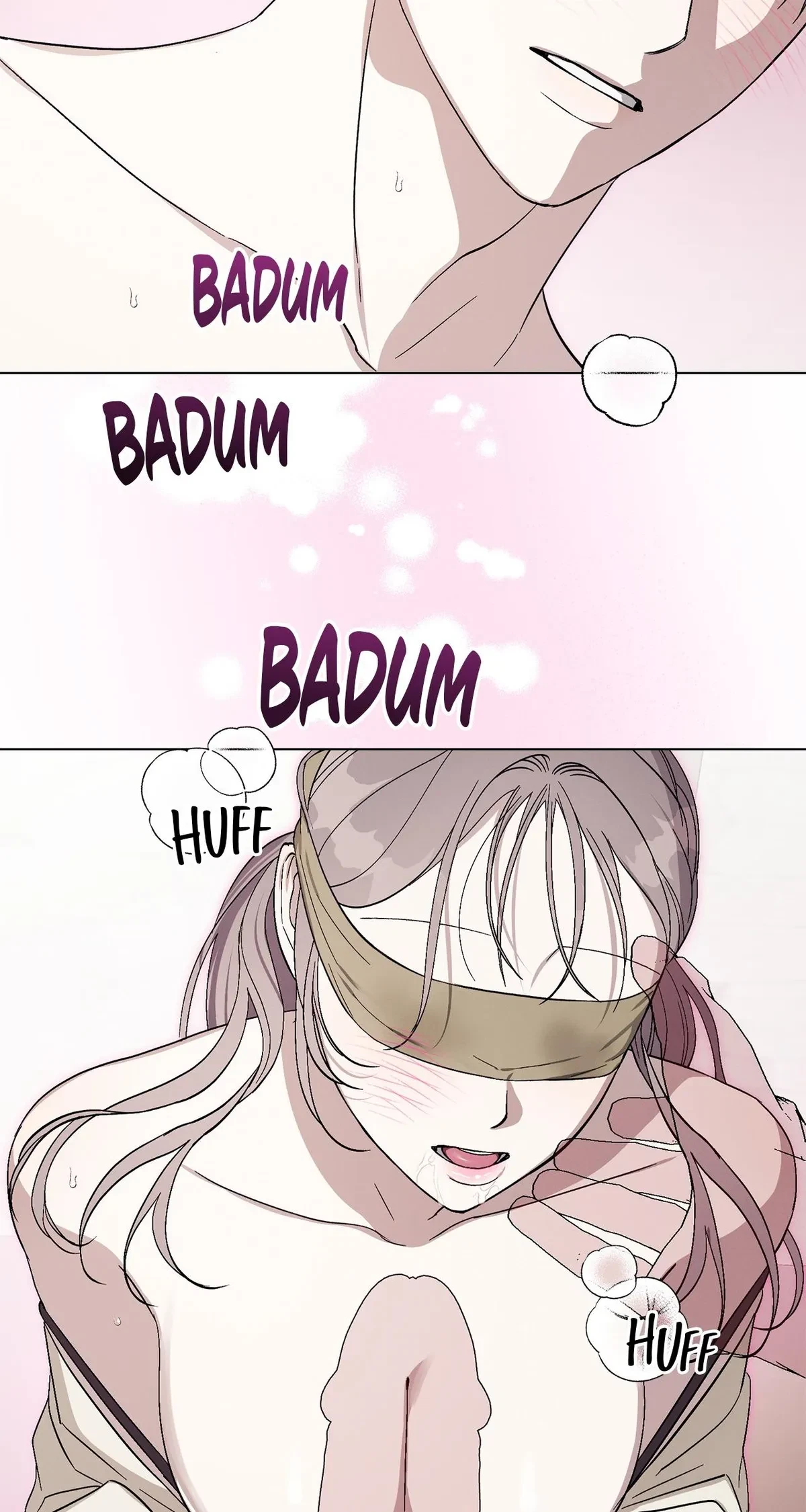 Chapter 38, page 62