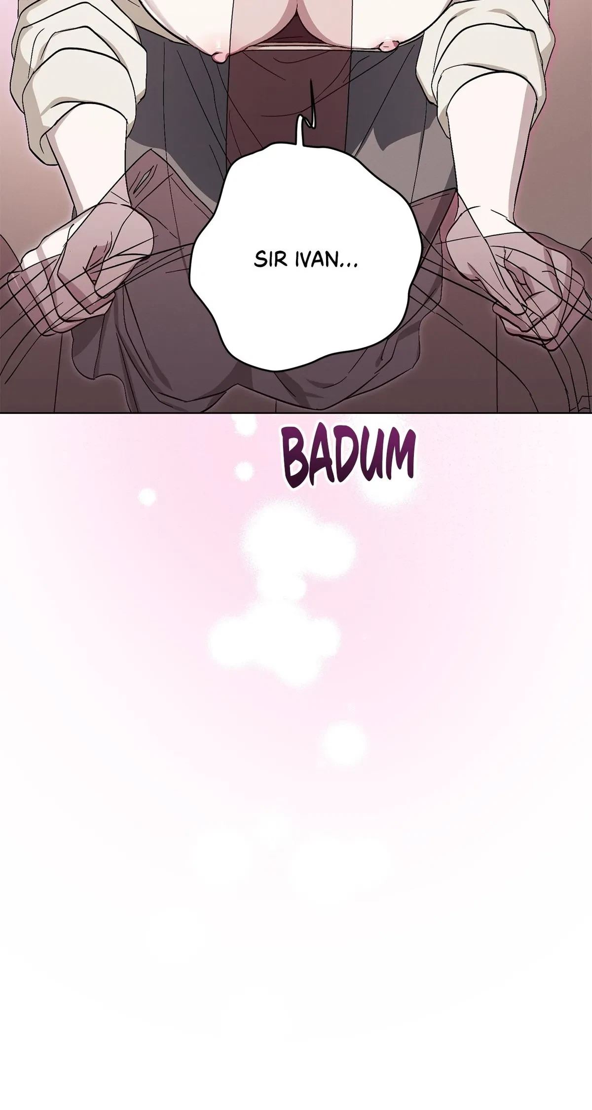 Chapter 38, page 63