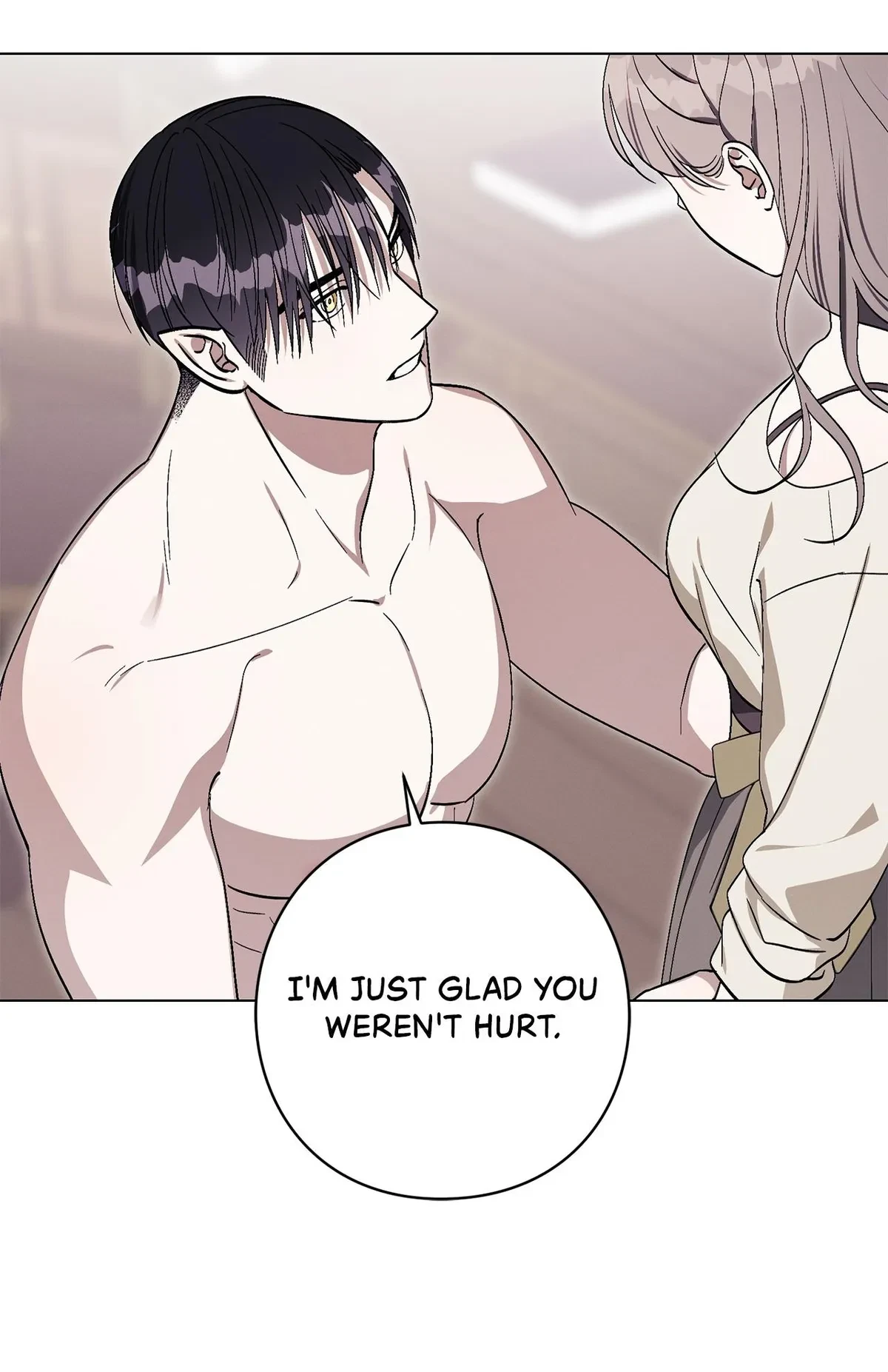 Chapter 38, page 7
