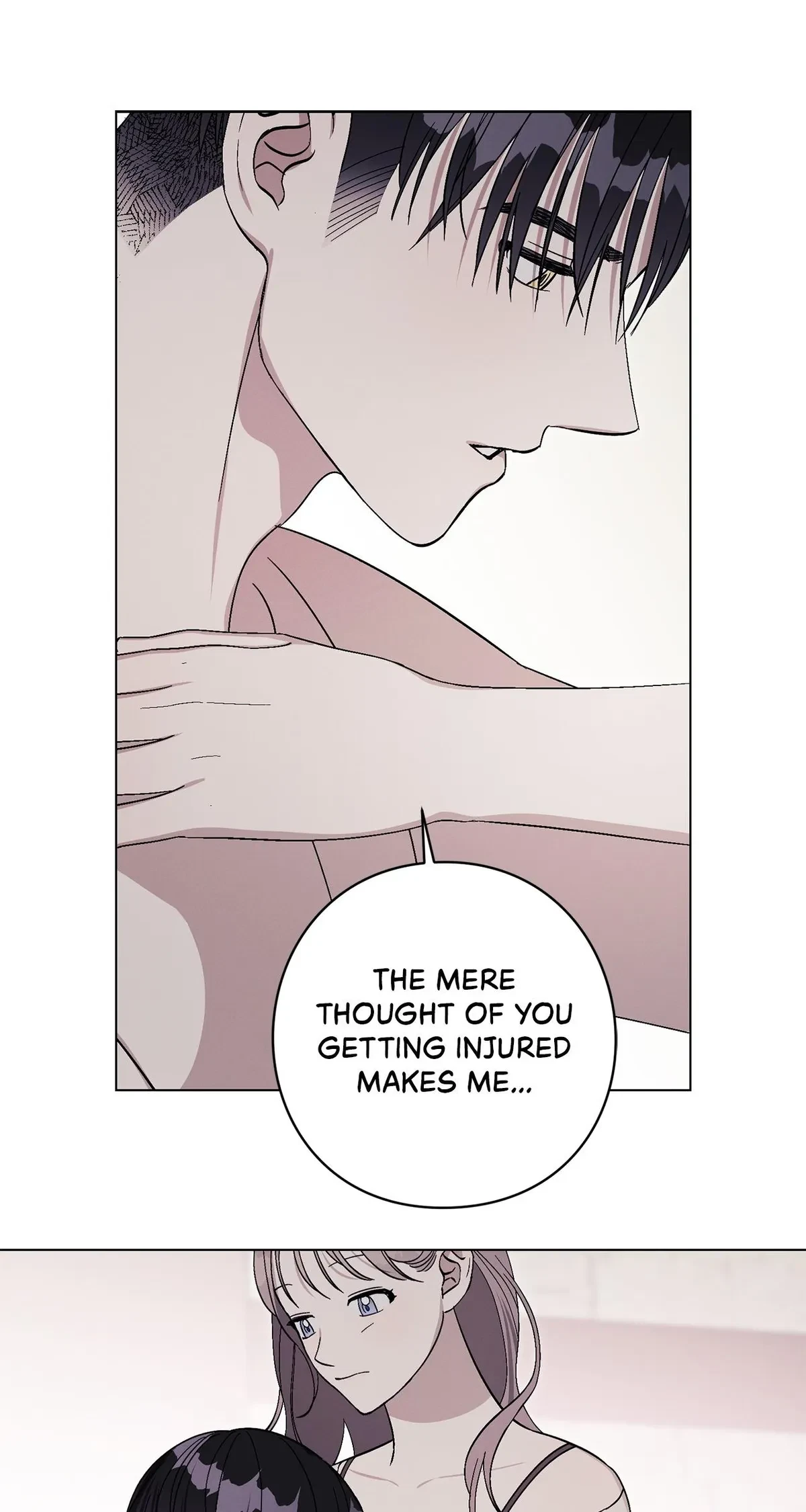 Chapter 38, page 8