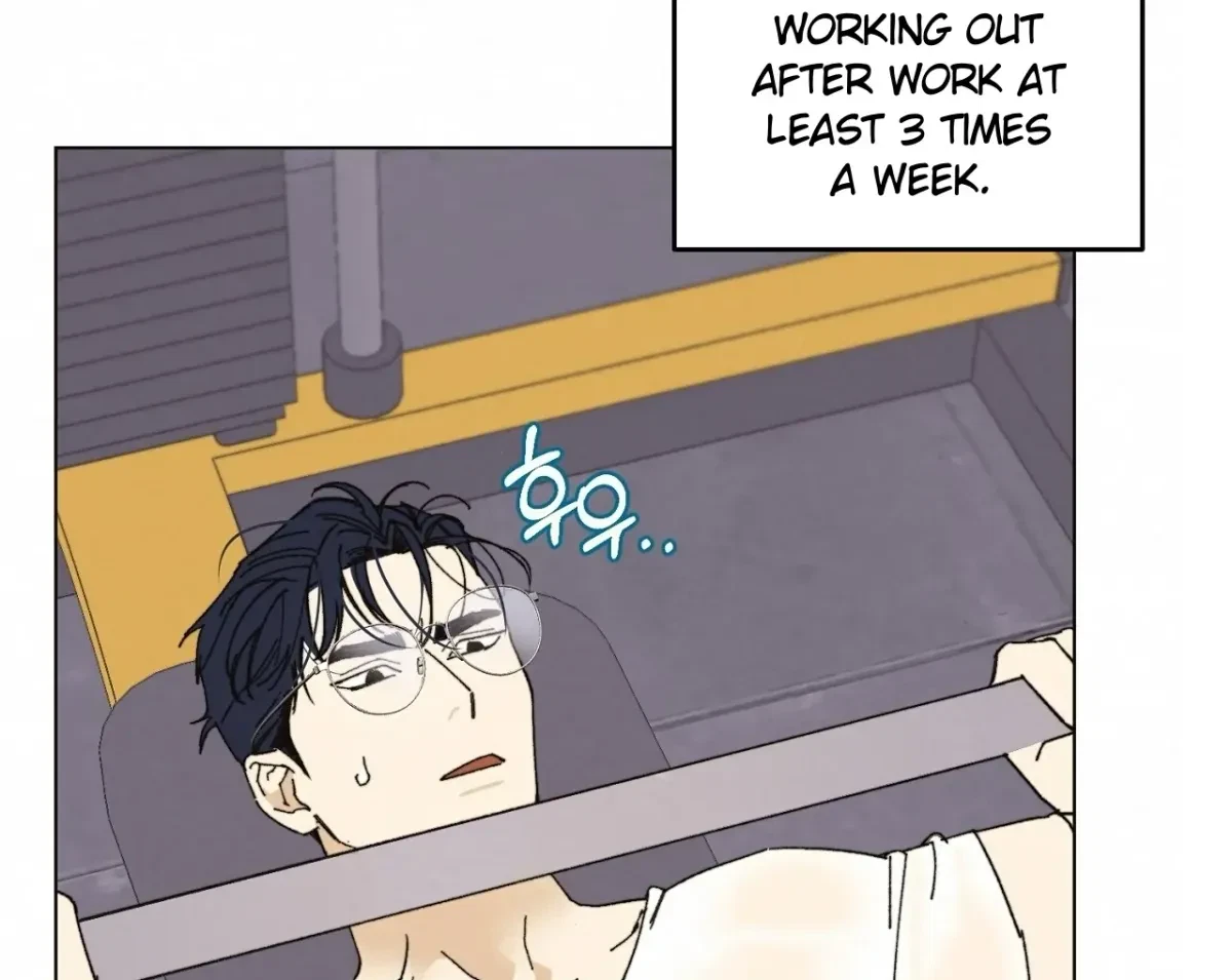 Chapter 2, page 10