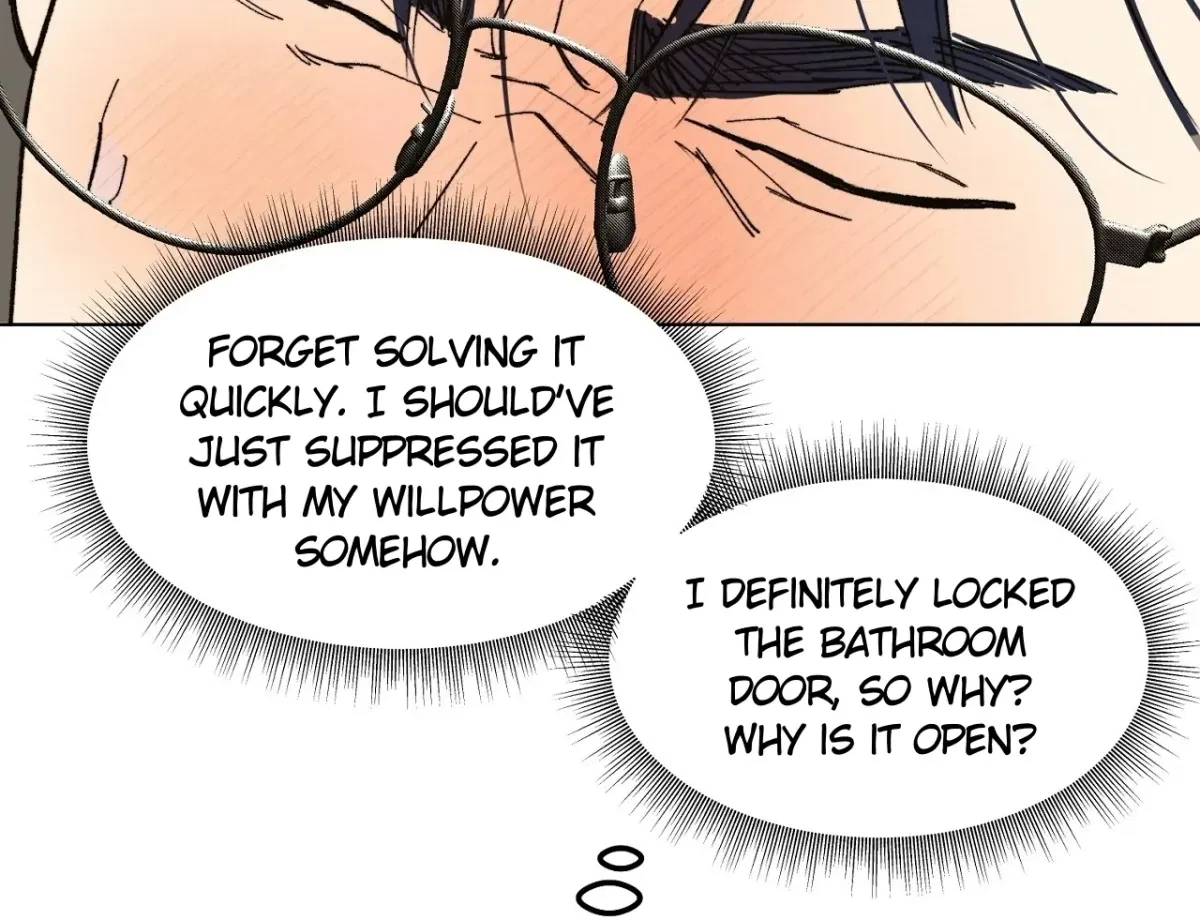 Chapter 2, page 101