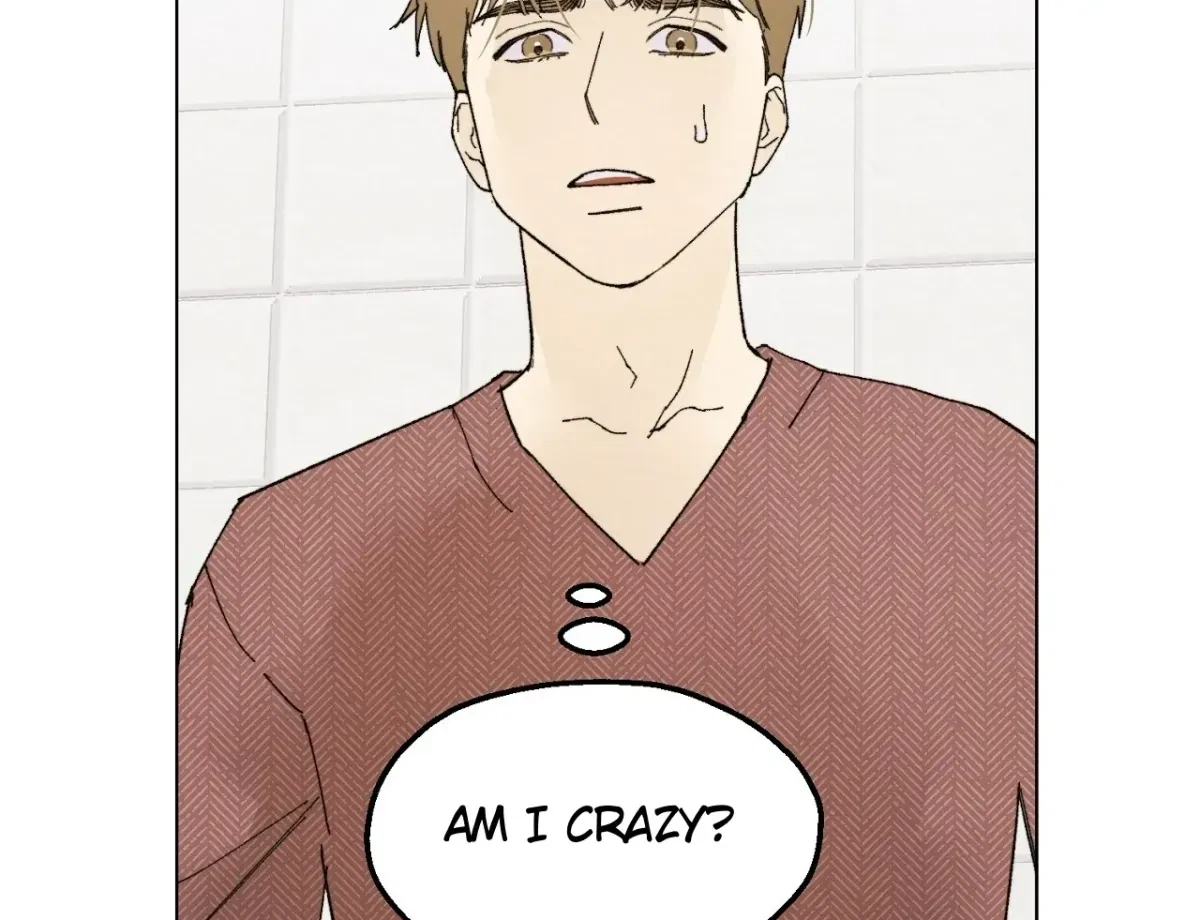 Chapter 2, page 103
