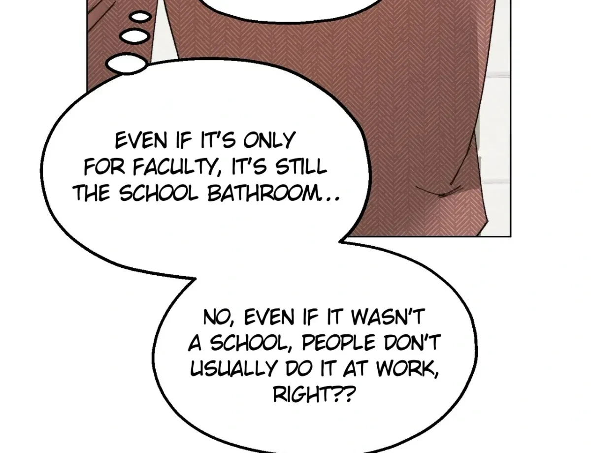 Chapter 2, page 104