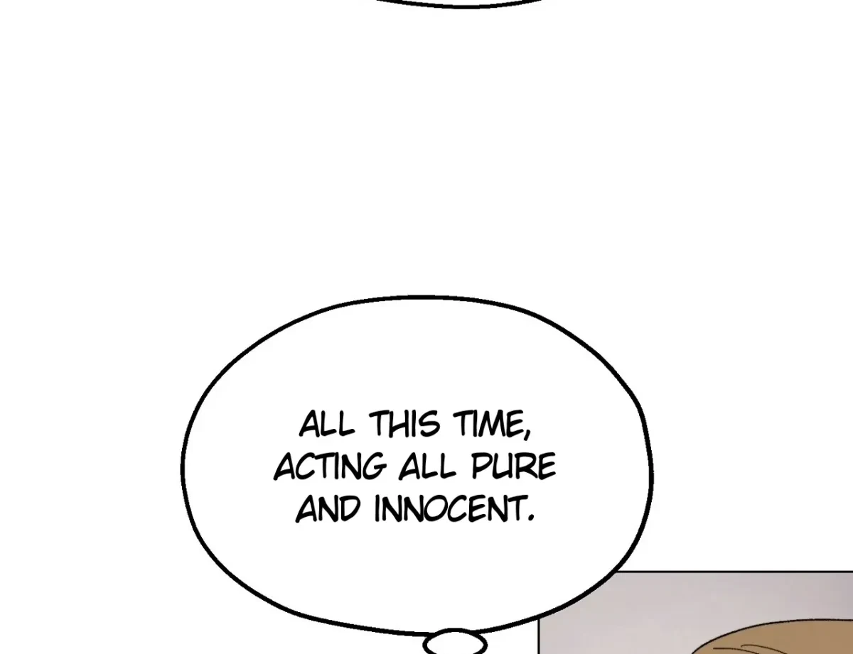 Chapter 2, page 105