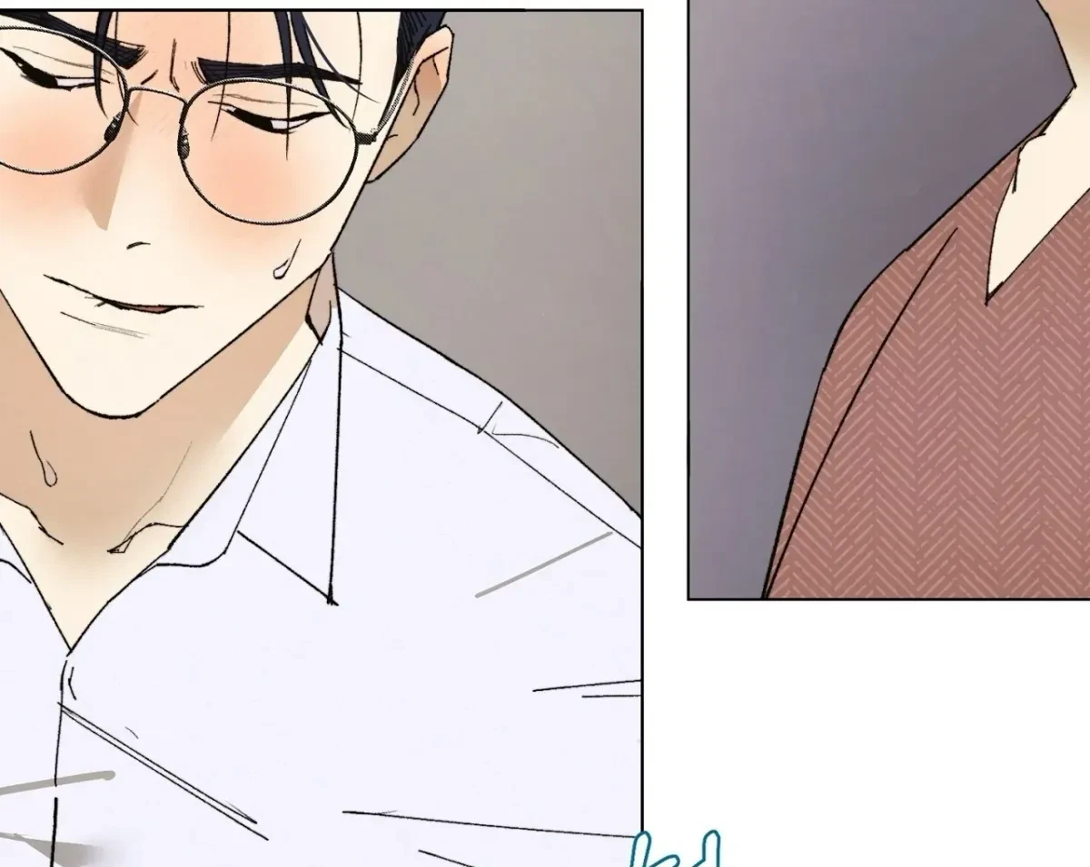 Chapter 2, page 107